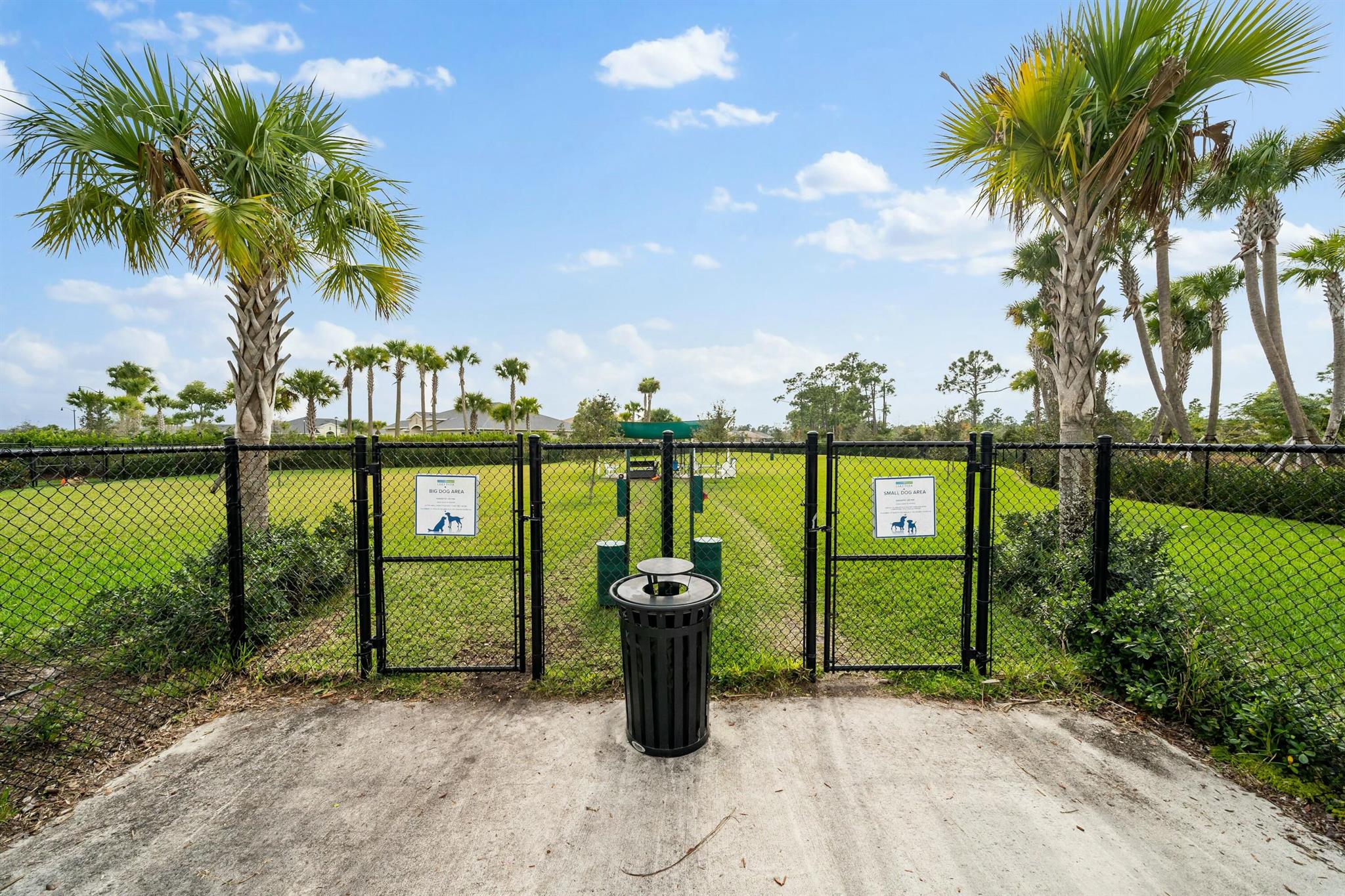 LAKEPARK AT TRADITION PLA - Residential