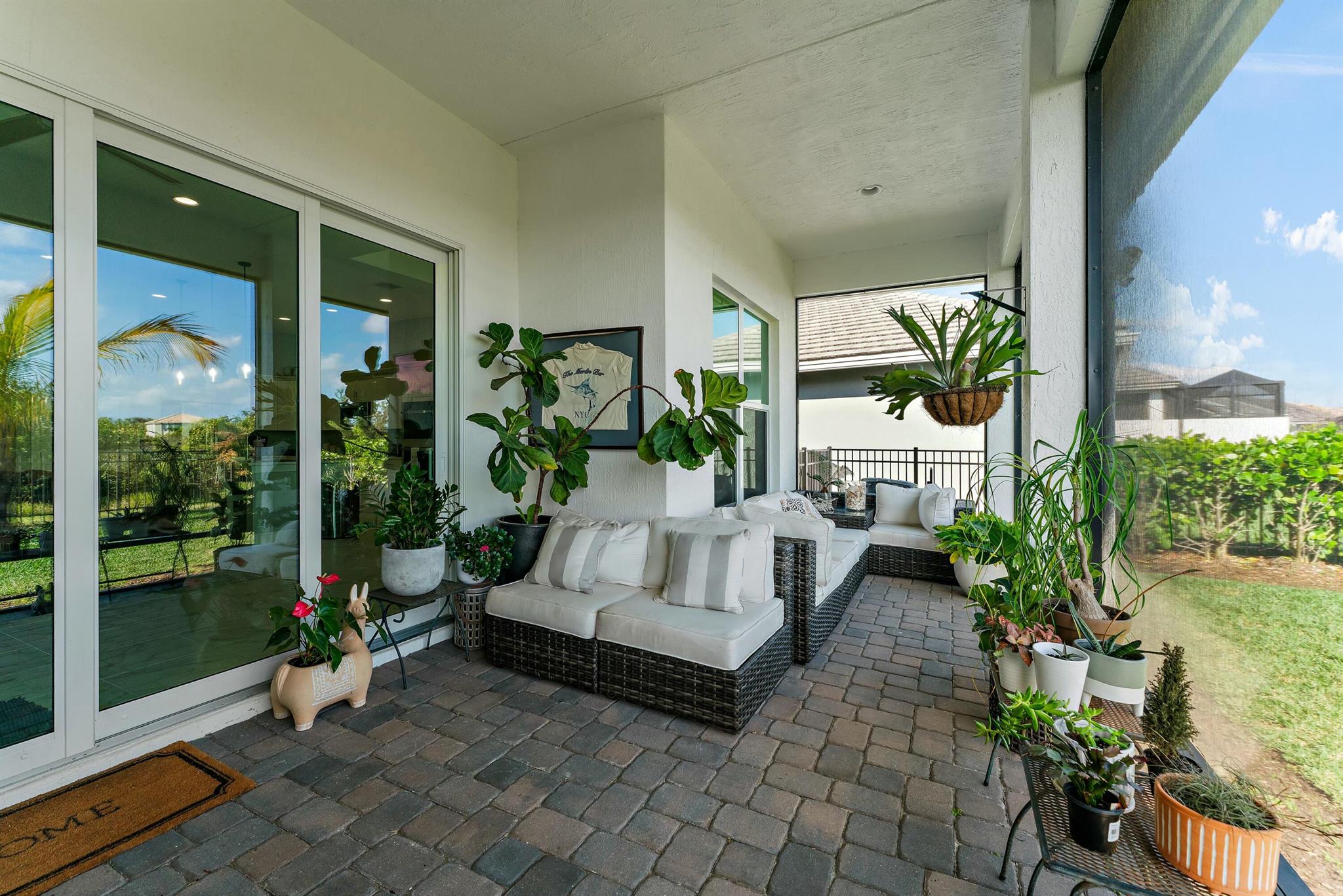 LAKEPARK AT TRADITION PLA - Residential