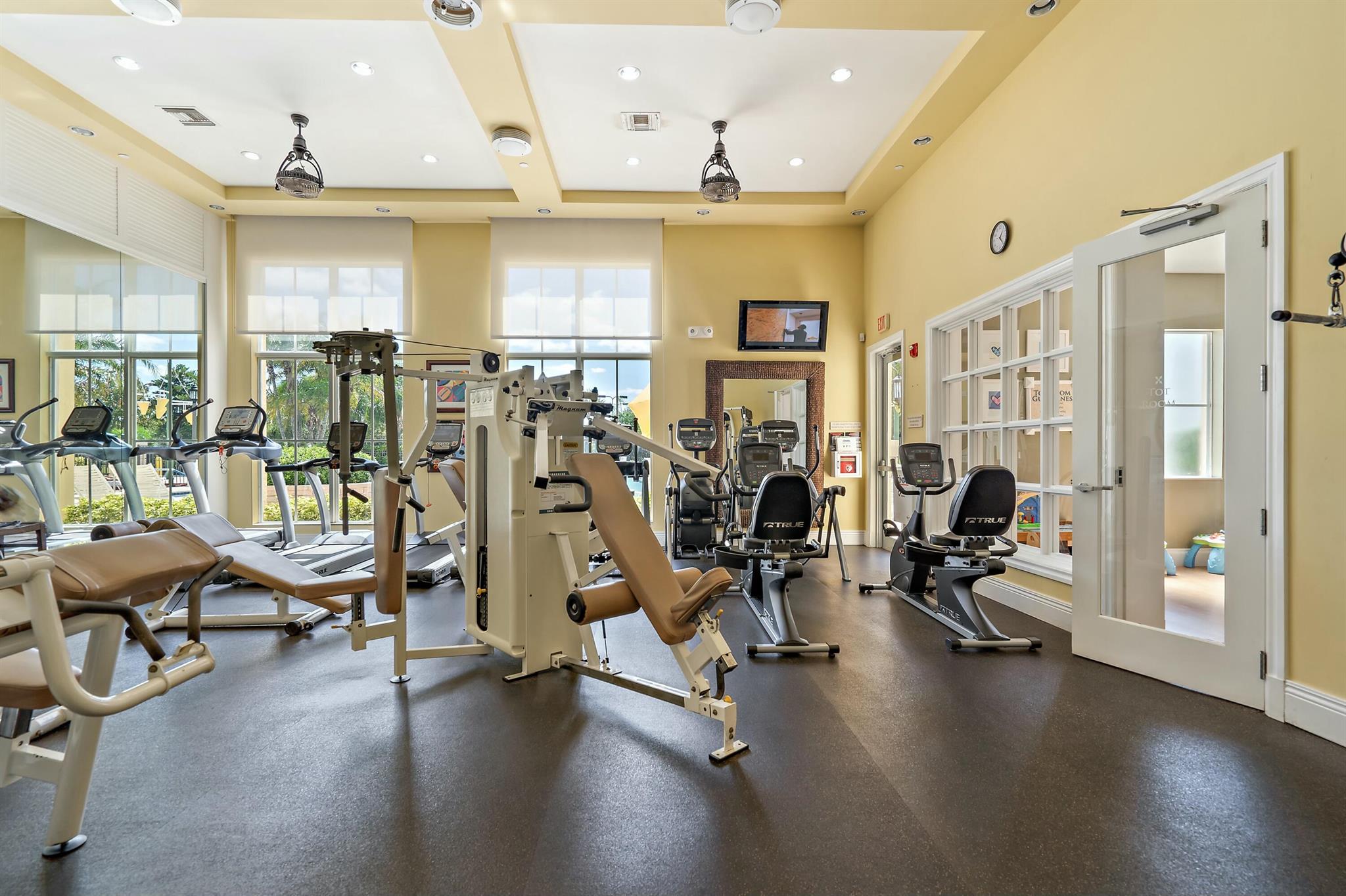 LAKEPARK AT TRADITION PLA - Residential