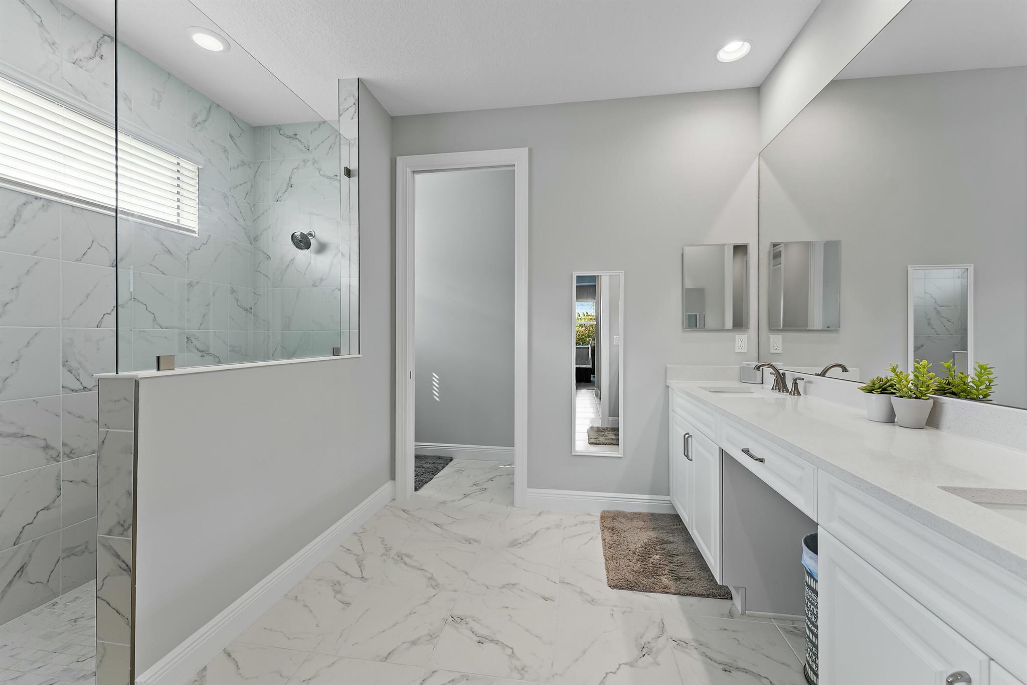 LAKEPARK AT TRADITION PLA - Residential