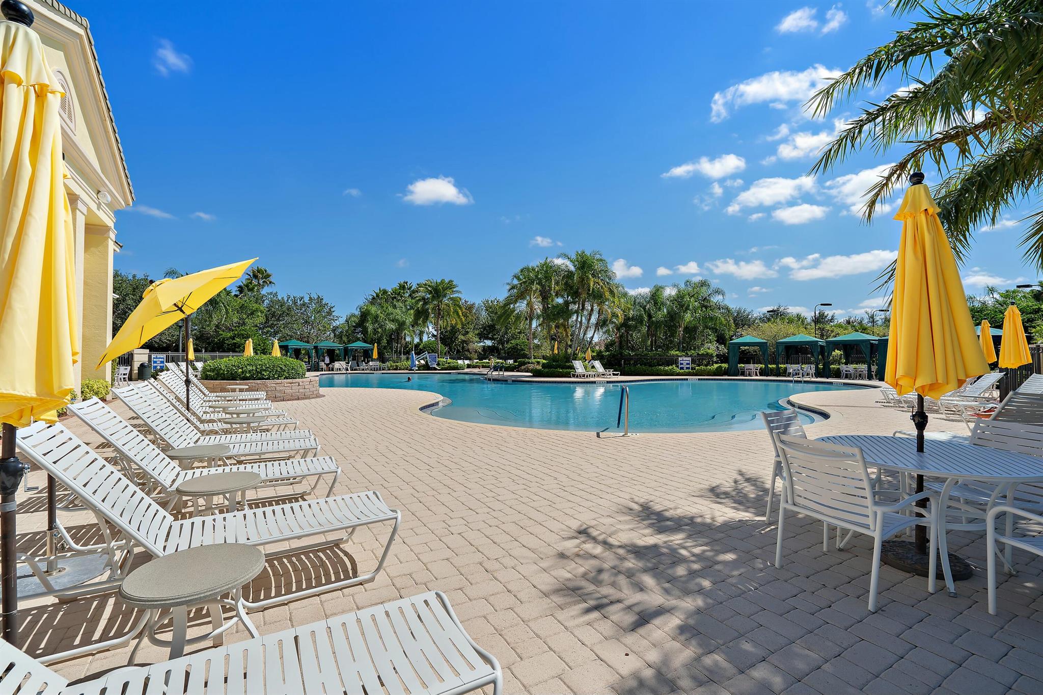 LAKEPARK AT TRADITION PLA - Residential