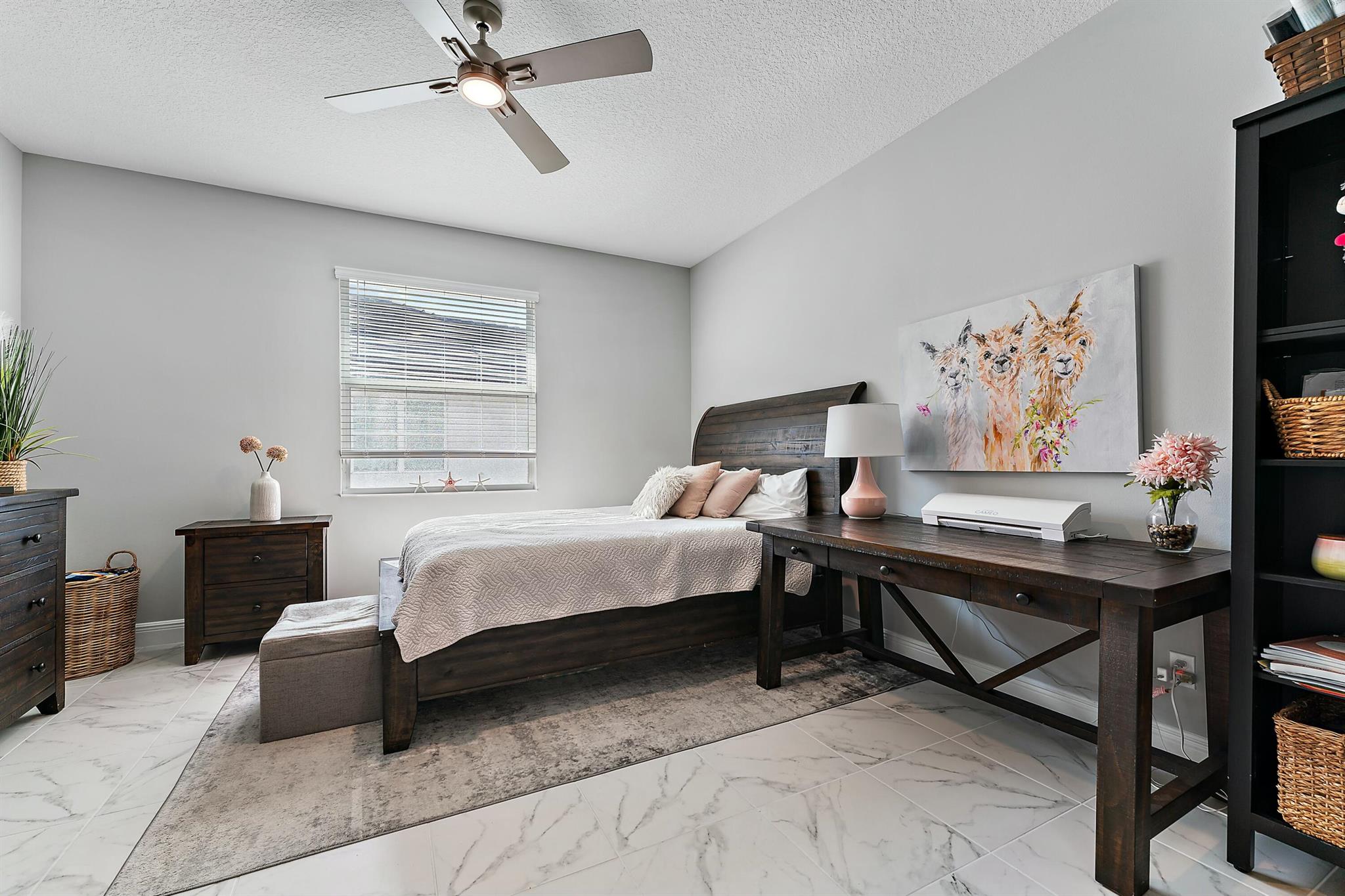 LAKEPARK AT TRADITION PLA - Residential