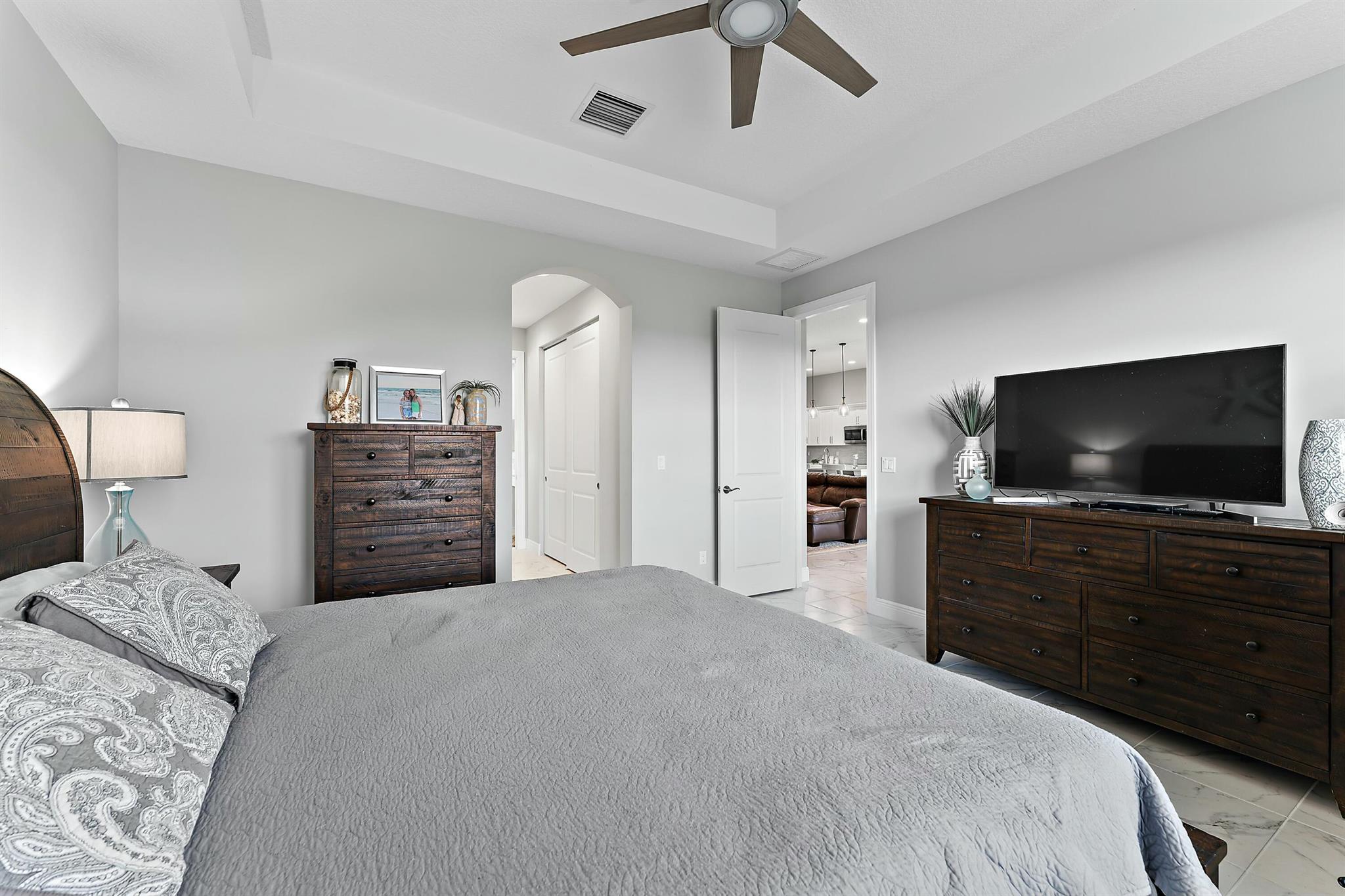 LAKEPARK AT TRADITION PLA - Residential