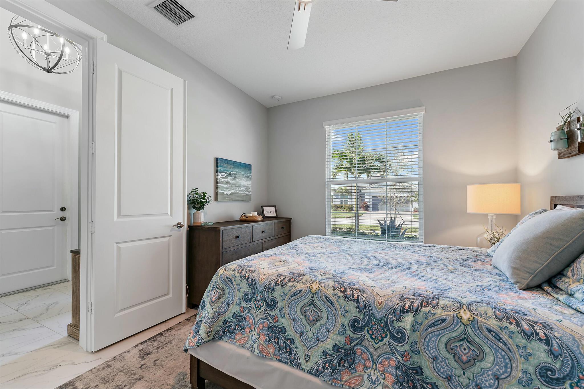 LAKEPARK AT TRADITION PLA - Residential