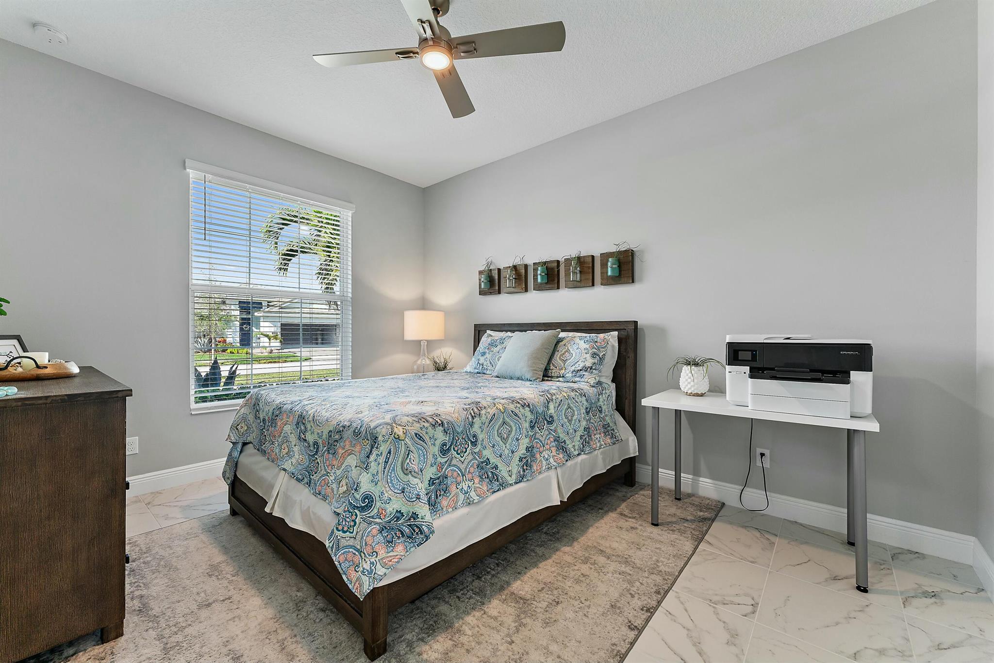 LAKEPARK AT TRADITION PLA - Residential