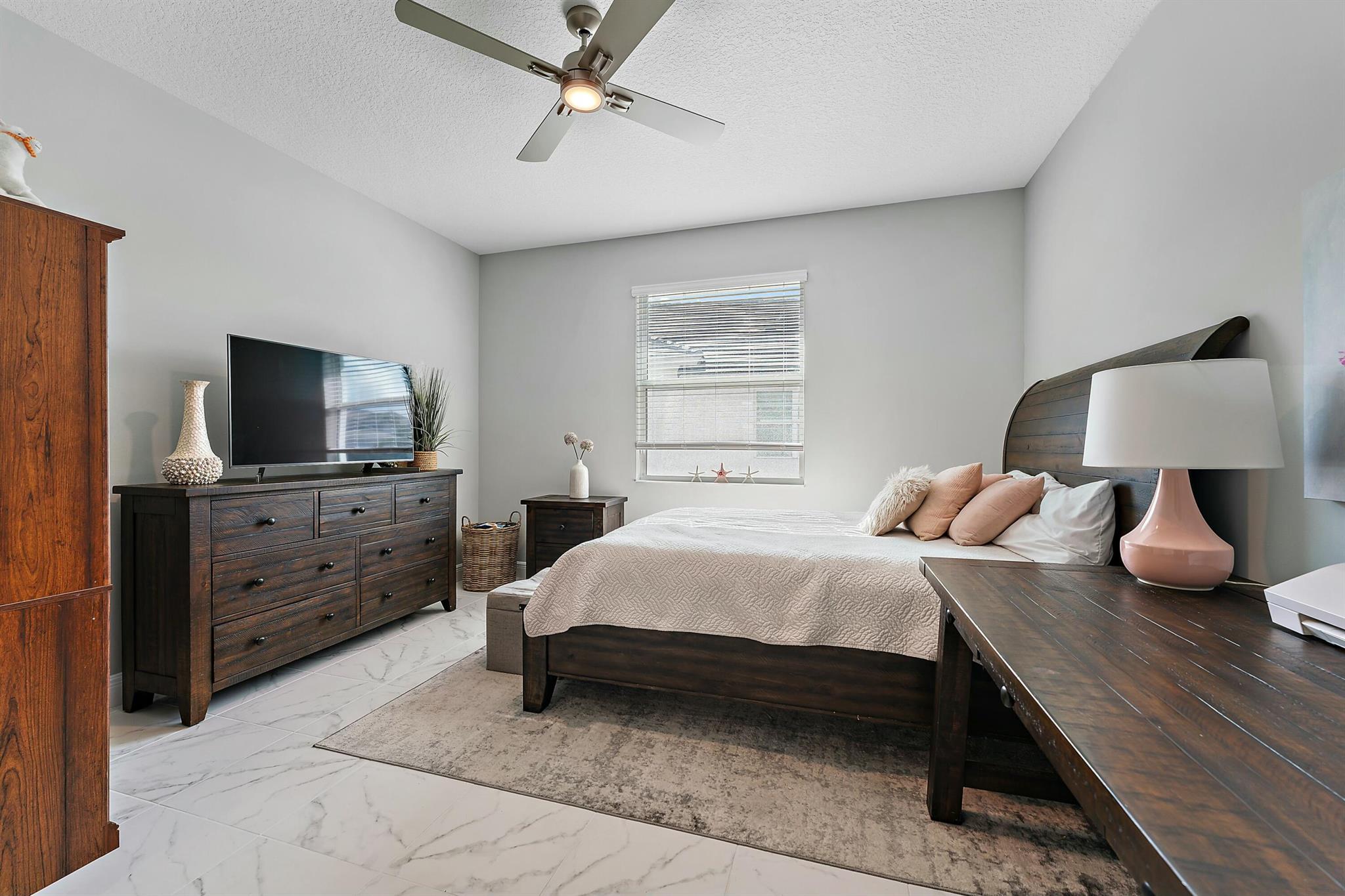 LAKEPARK AT TRADITION PLA - Residential