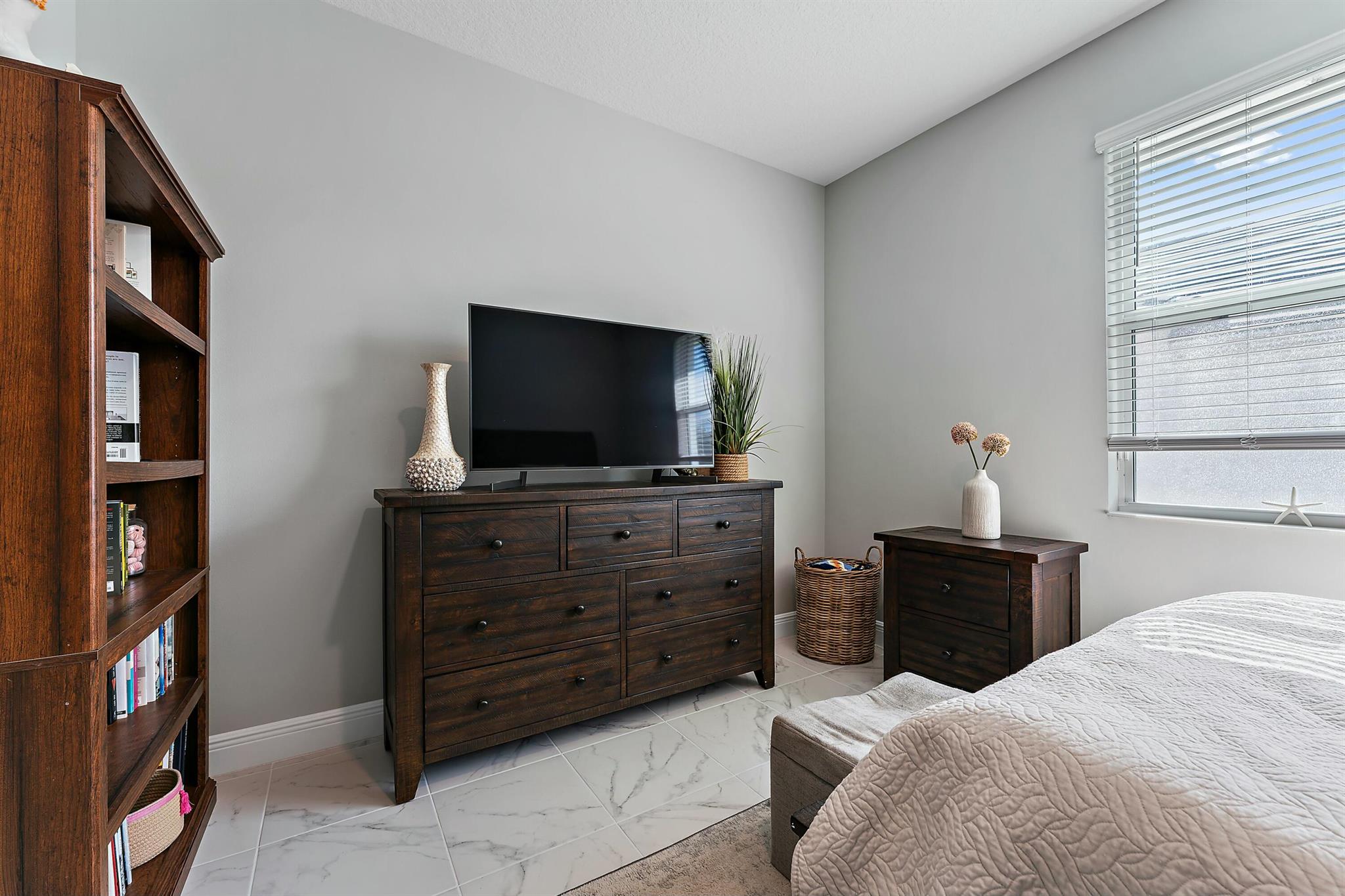 LAKEPARK AT TRADITION PLA - Residential