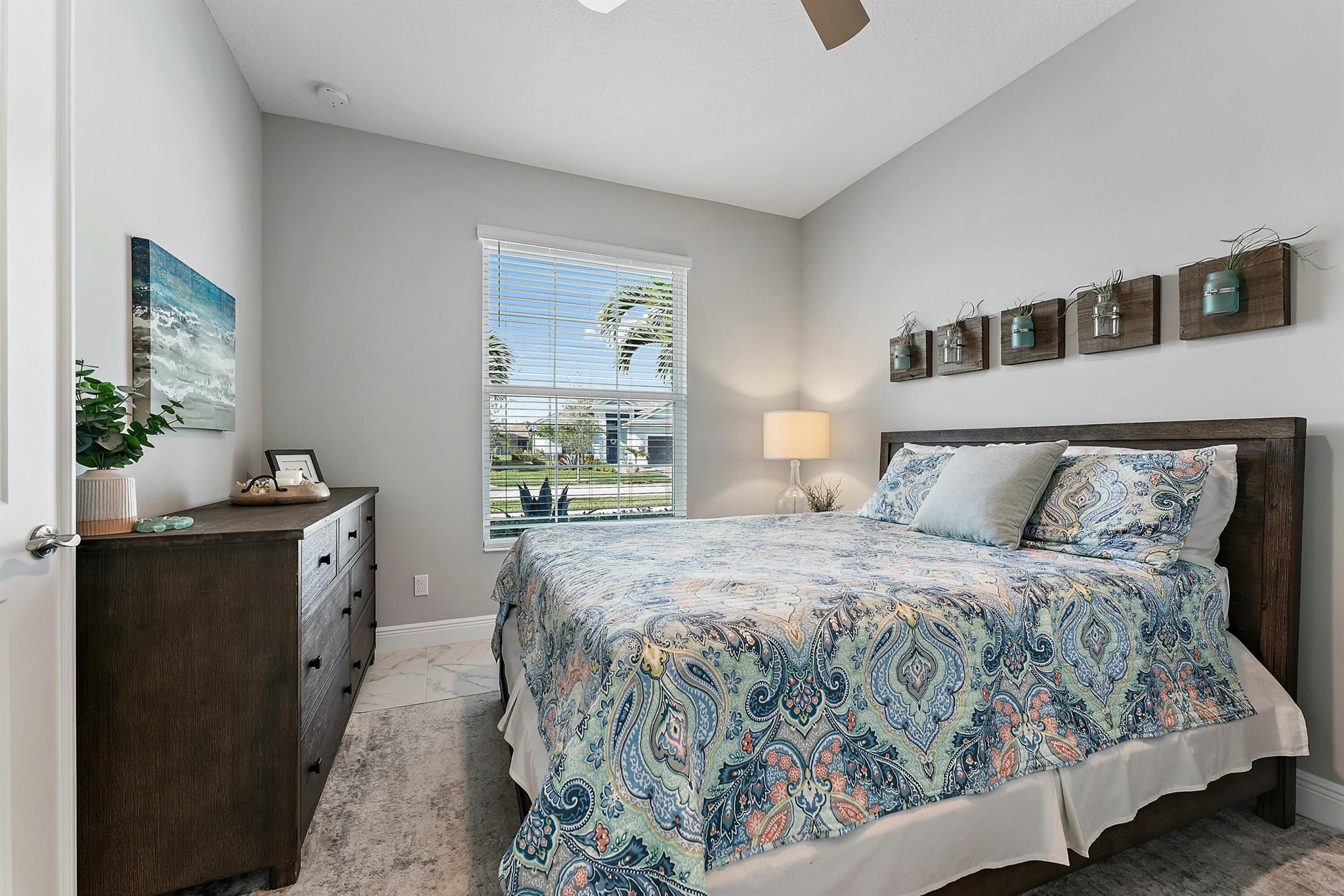 LAKEPARK AT TRADITION PLA - Residential