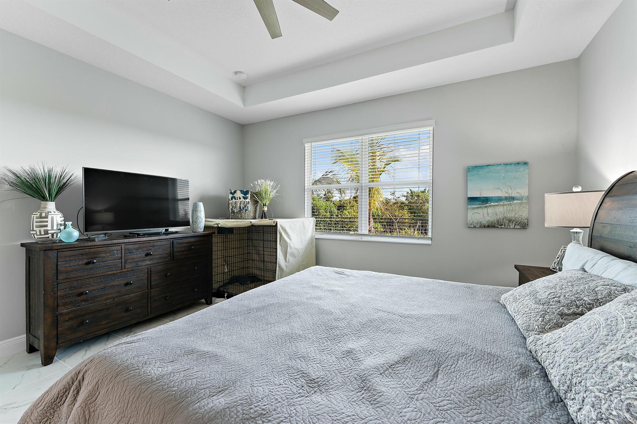 LAKEPARK AT TRADITION PLA - Residential