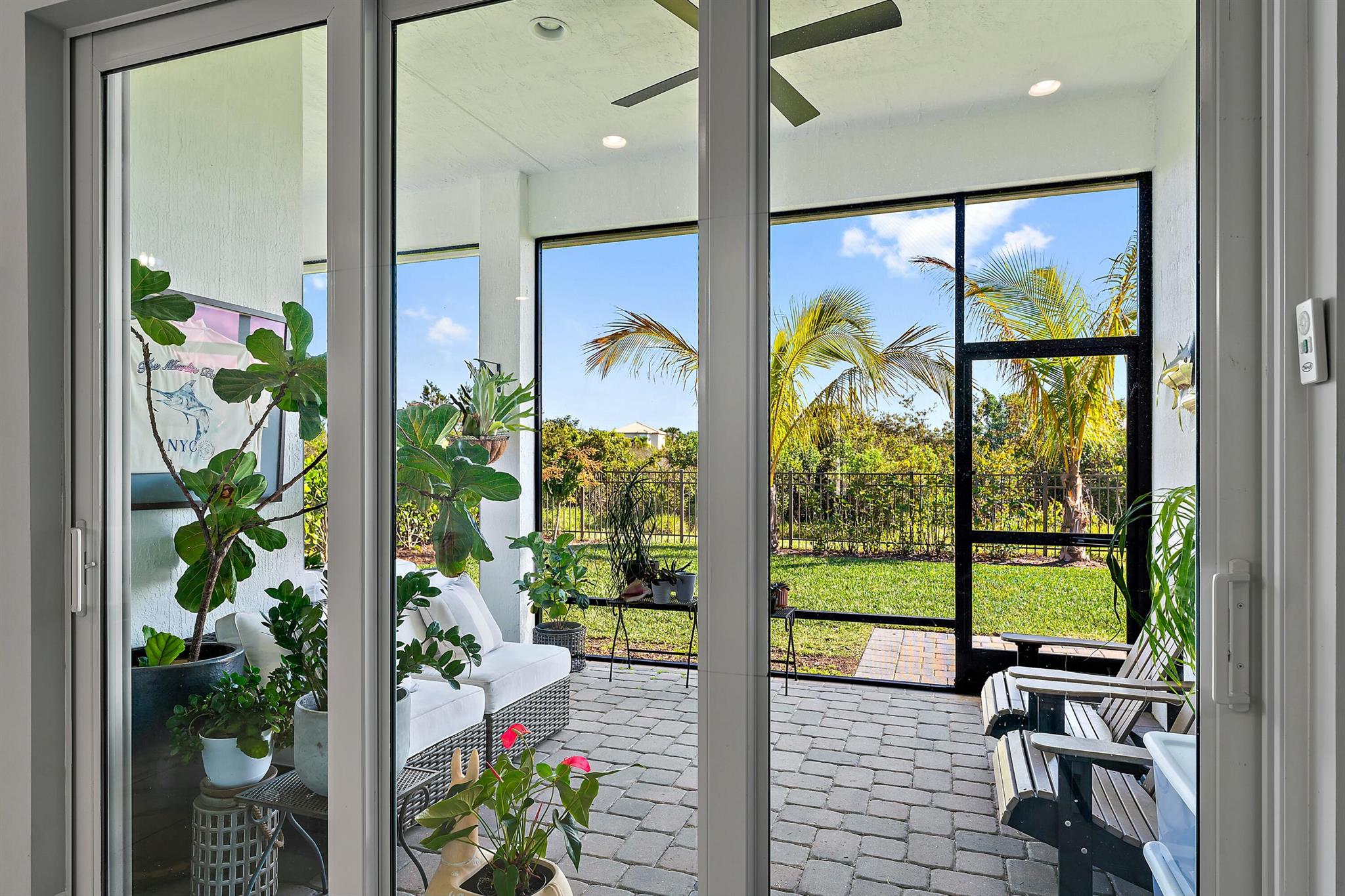 LAKEPARK AT TRADITION PLA - Residential