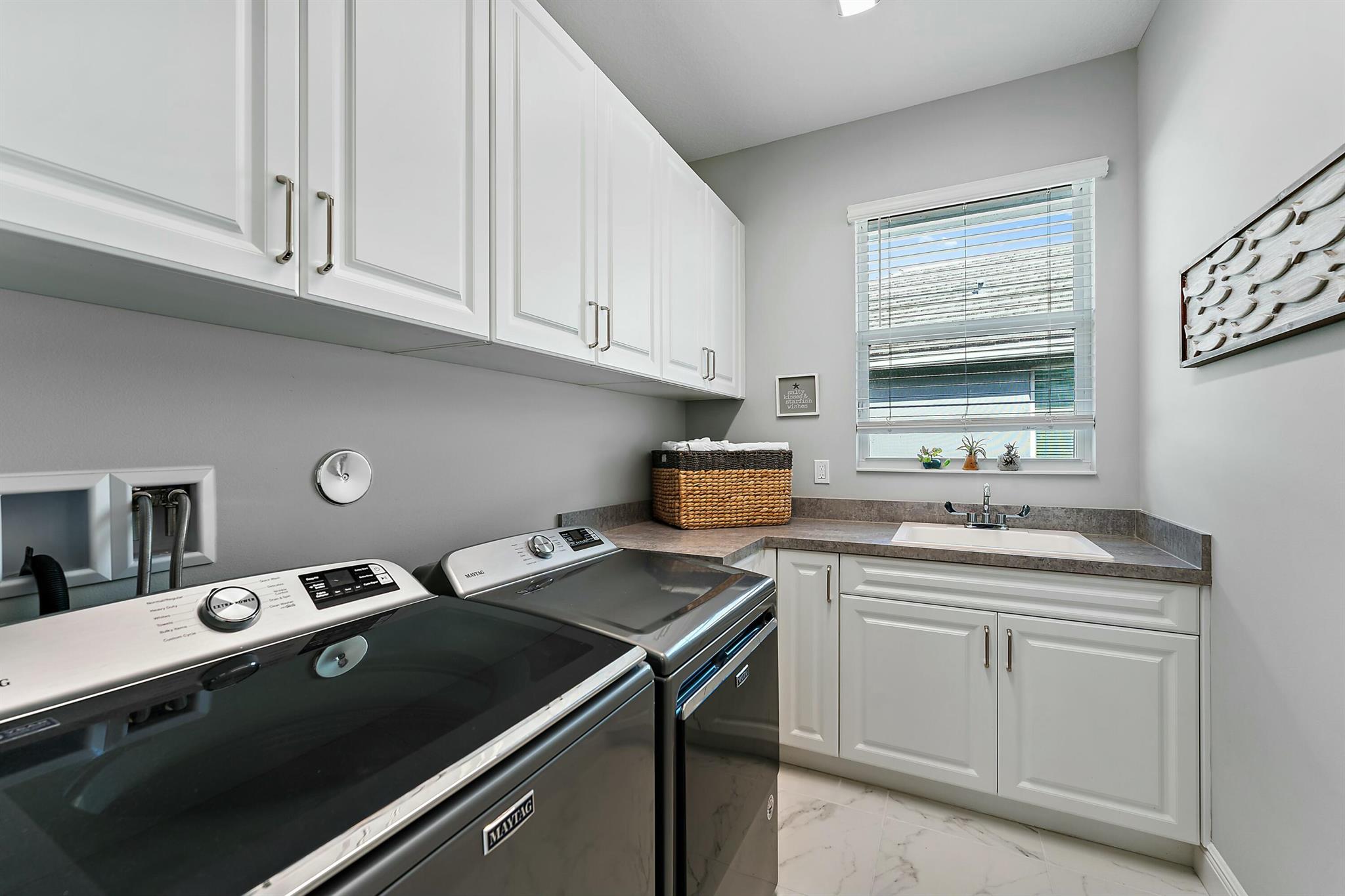 LAKEPARK AT TRADITION PLA - Residential