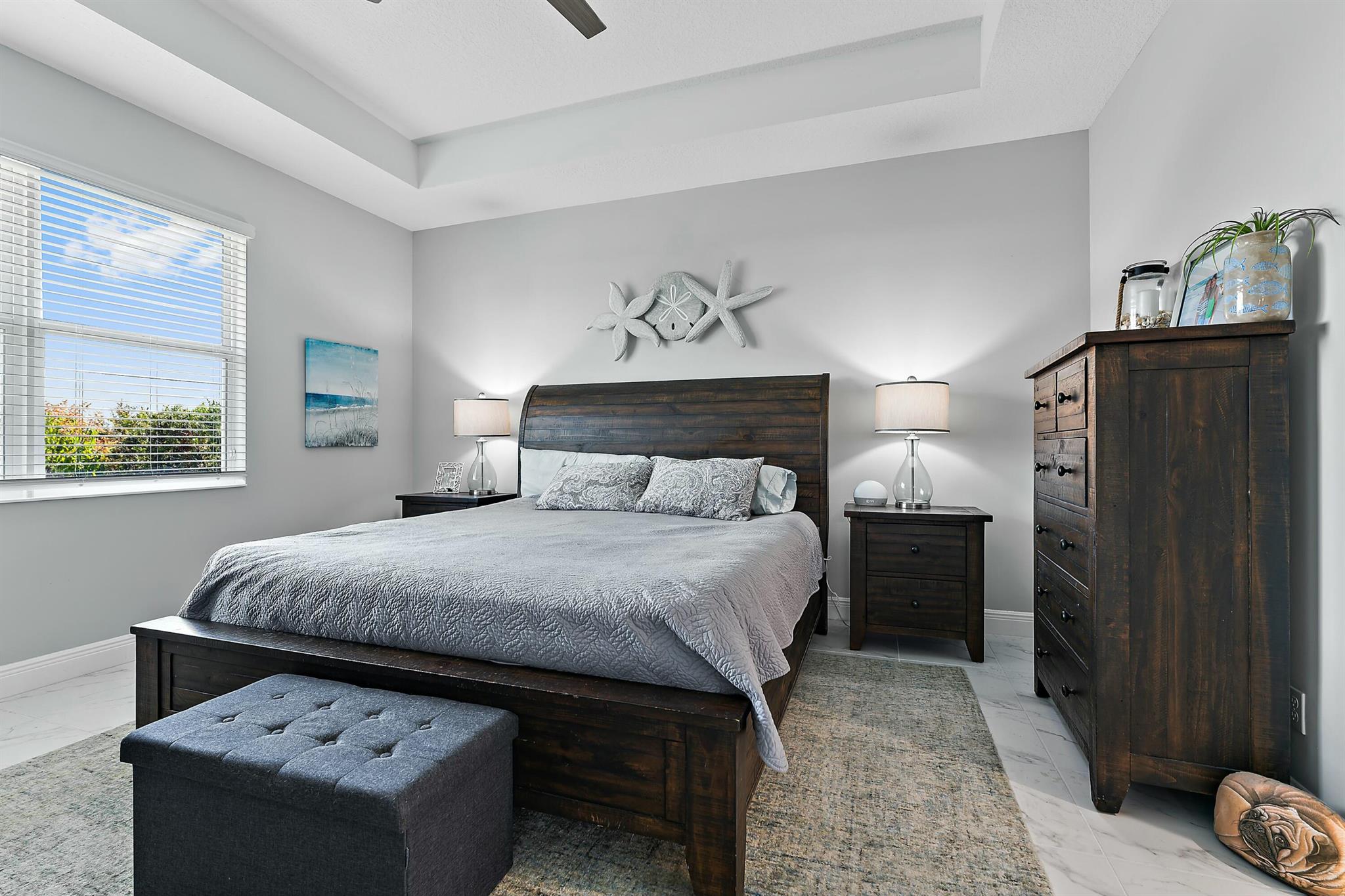 LAKEPARK AT TRADITION PLA - Residential