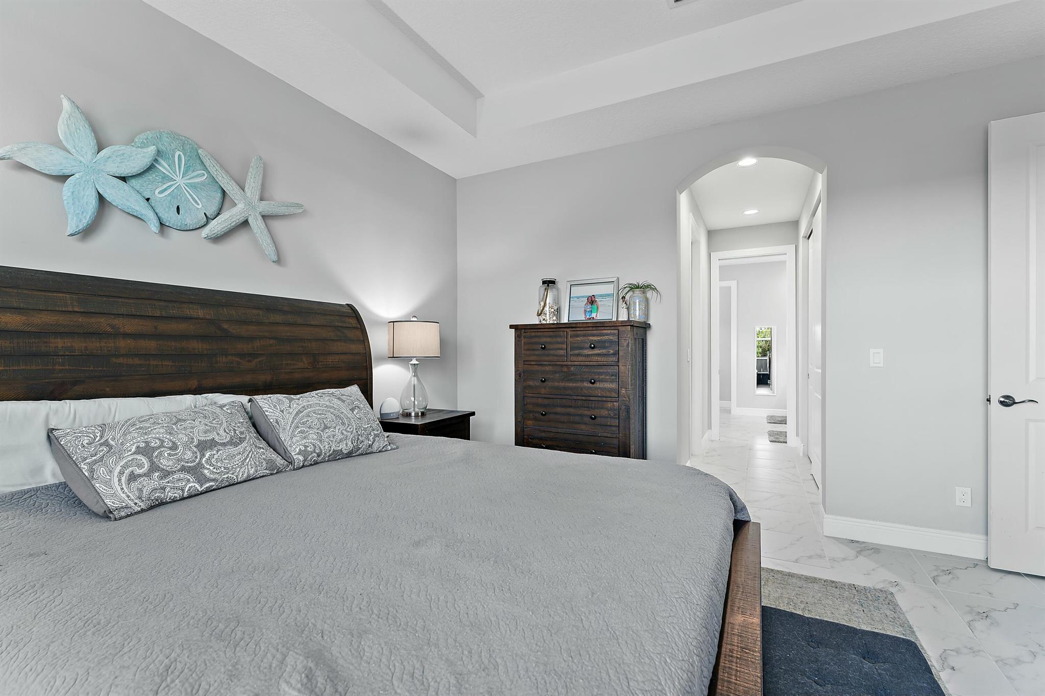 LAKEPARK AT TRADITION PLA - Residential