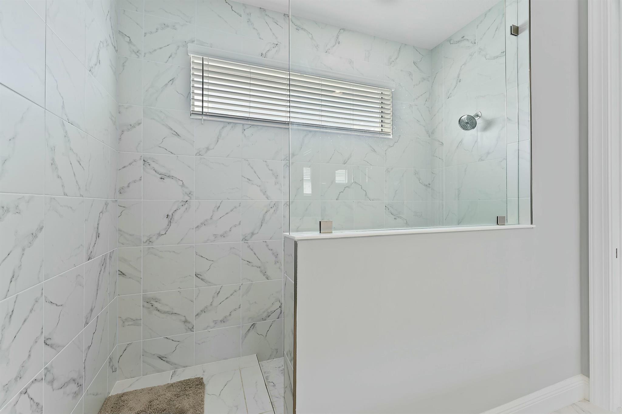 LAKEPARK AT TRADITION PLA - Residential