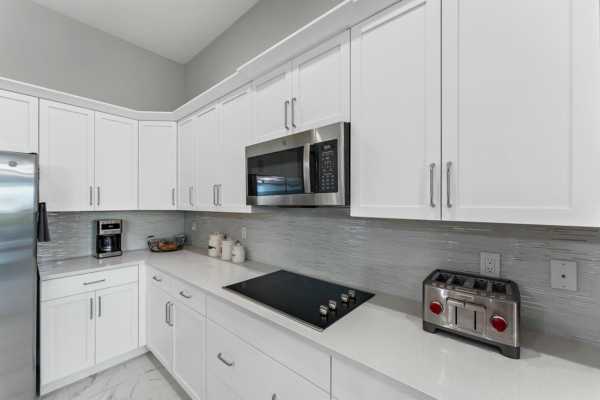 LAKEPARK AT TRADITION PLA - Residential