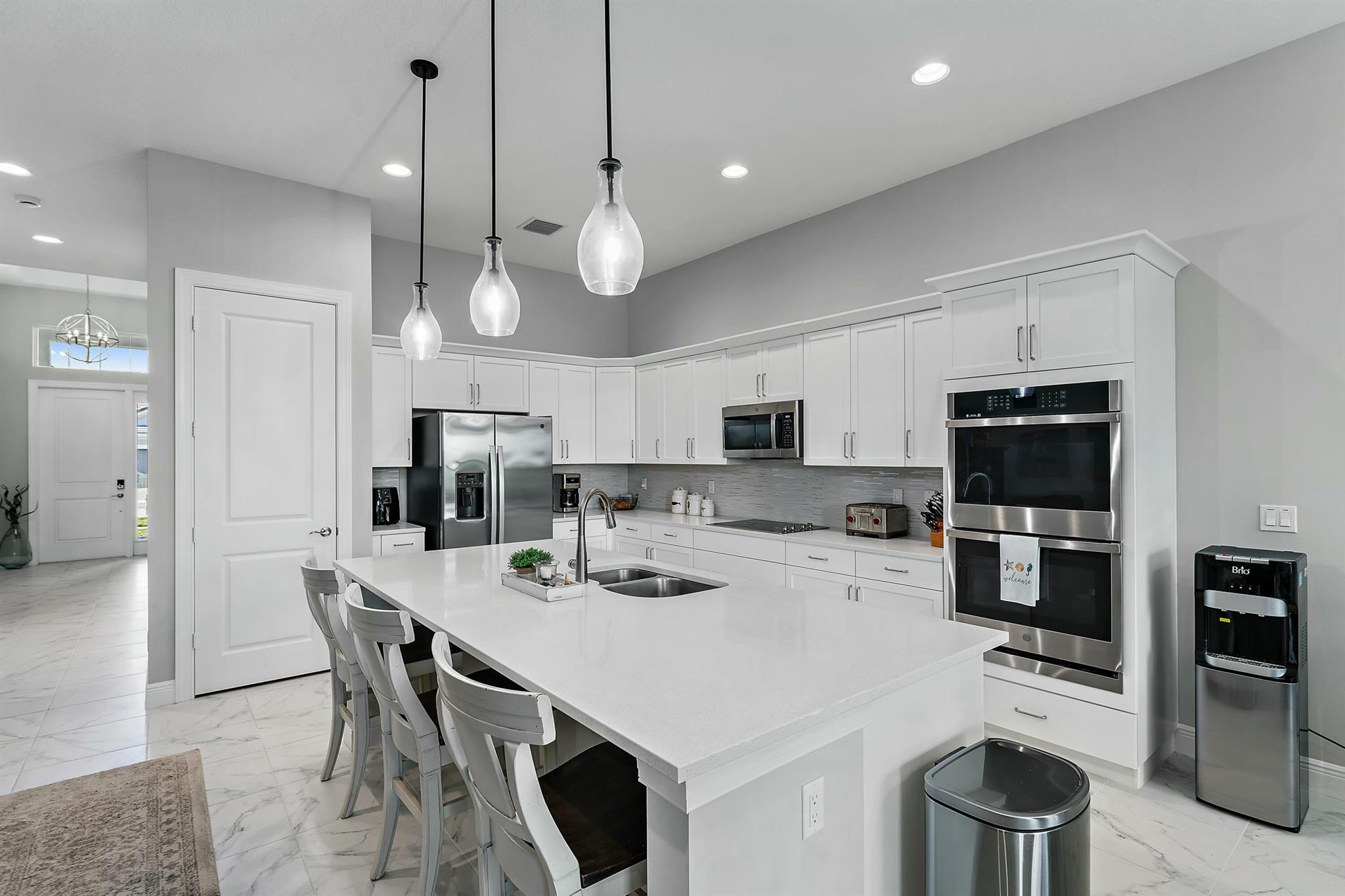 12489 SW Sunrise Lake Terrace