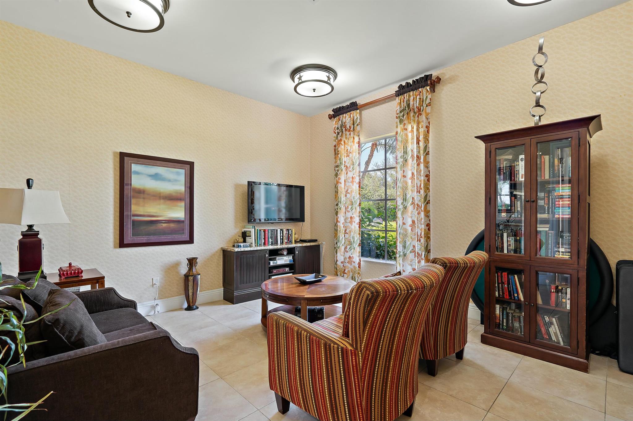 LAKEPARK AT TRADITION PLA - Residential