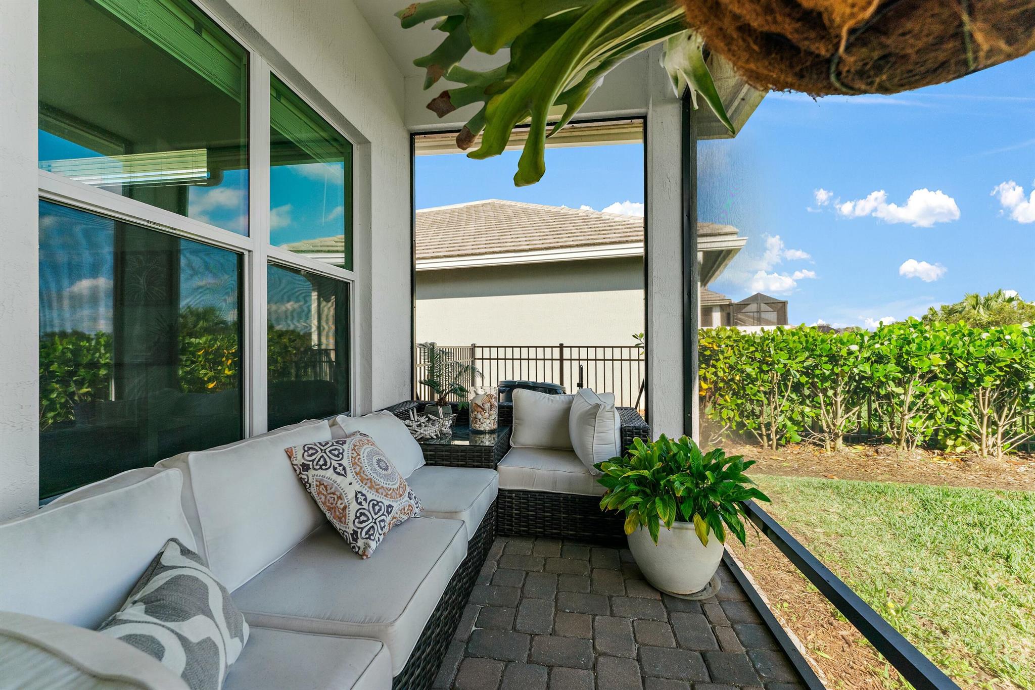 LAKEPARK AT TRADITION PLA - Residential