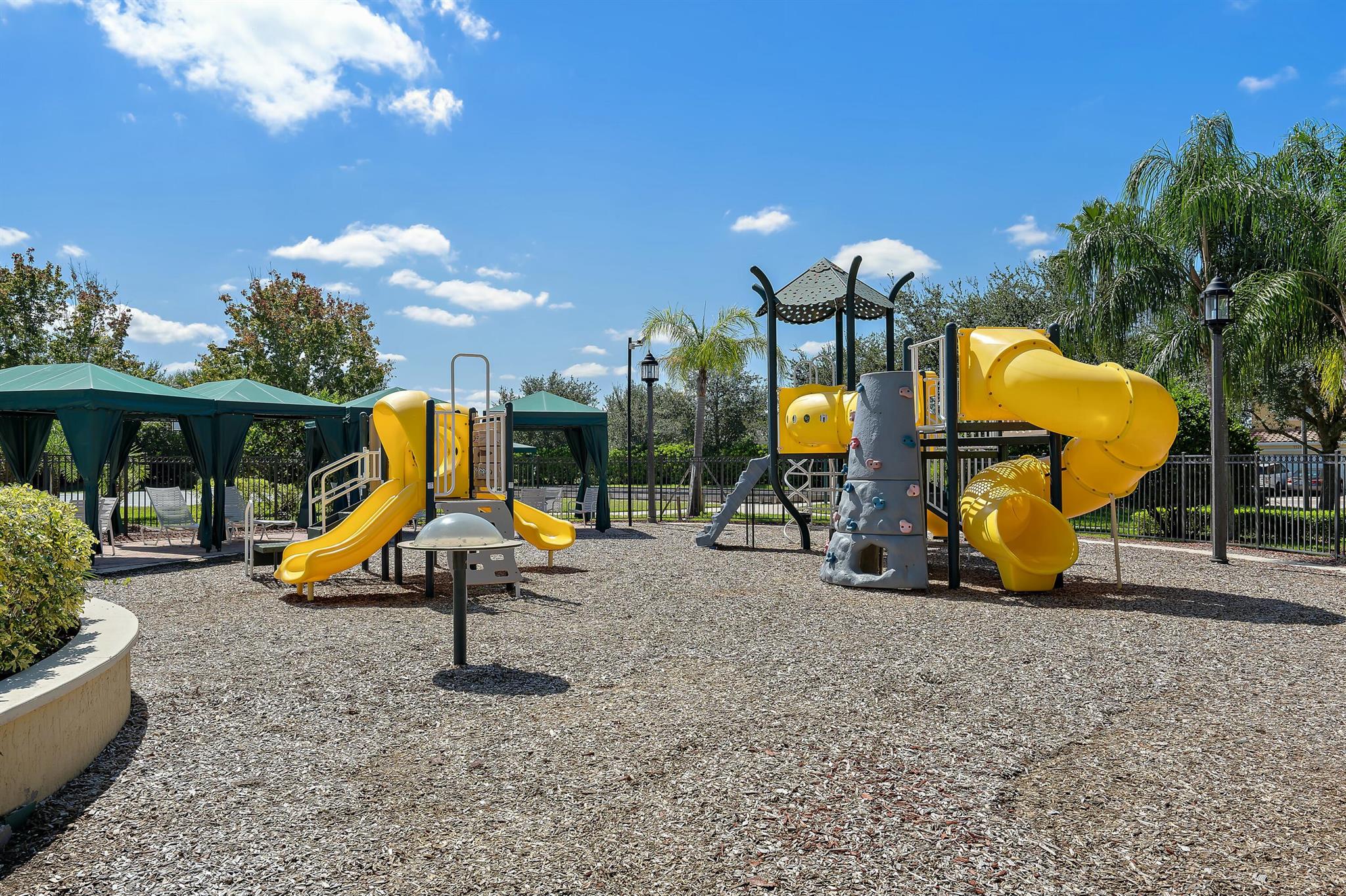 LAKEPARK AT TRADITION PLA - Residential