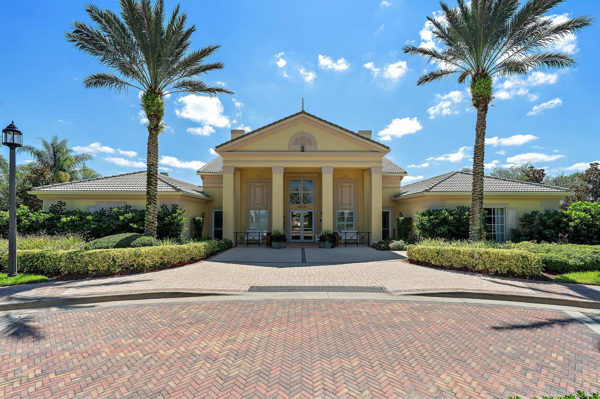 LAKEPARK AT TRADITION PLA - Residential