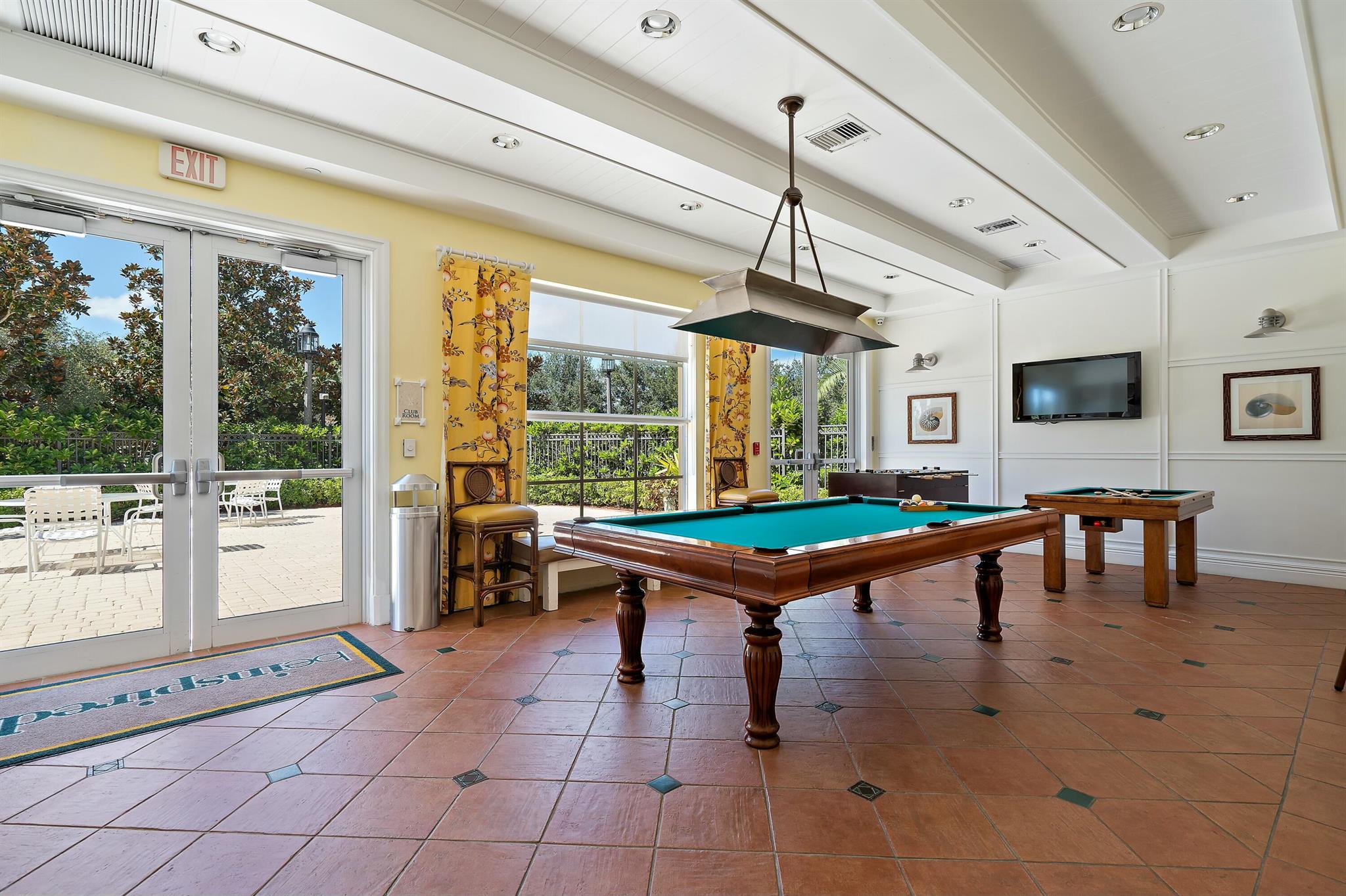 LAKEPARK AT TRADITION PLA - Residential