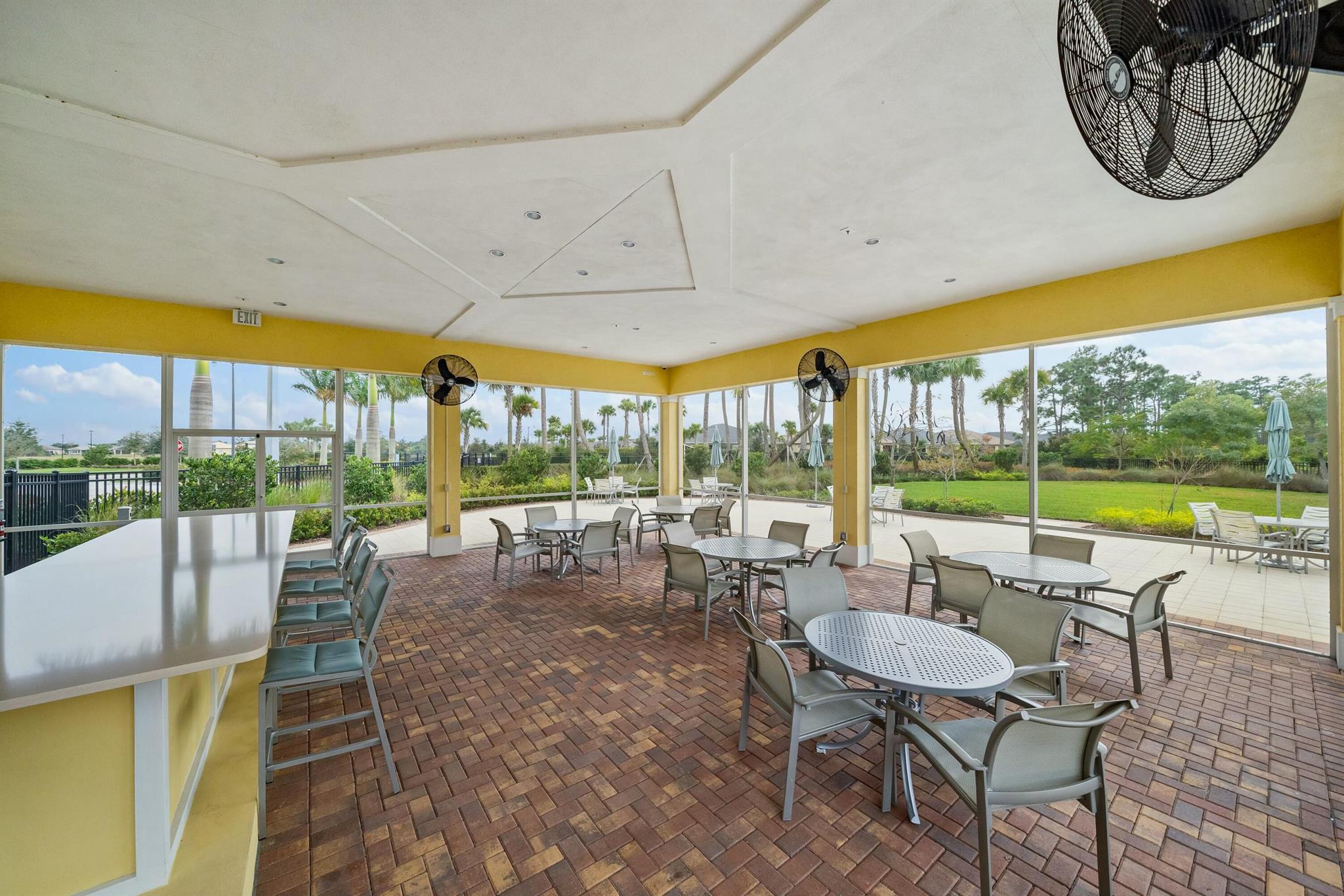 LAKEPARK AT TRADITION PLA - Residential