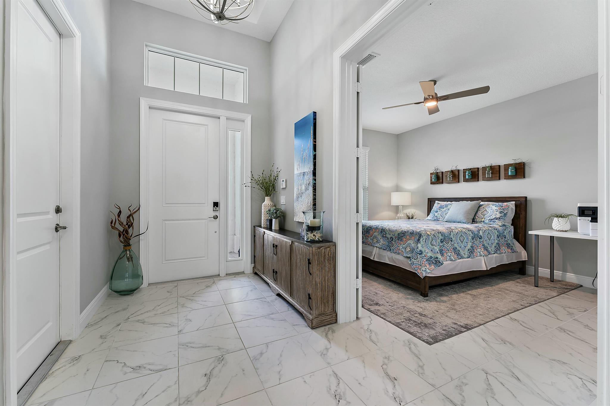 LAKEPARK AT TRADITION PLA - Residential