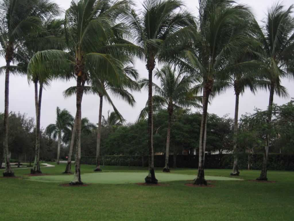 Bellaggio - Residential