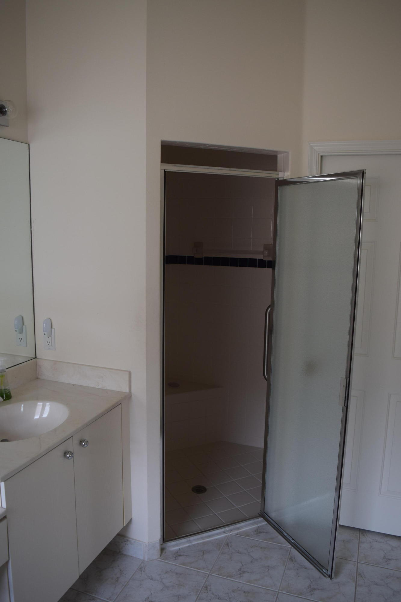 Bellaggio - Residential