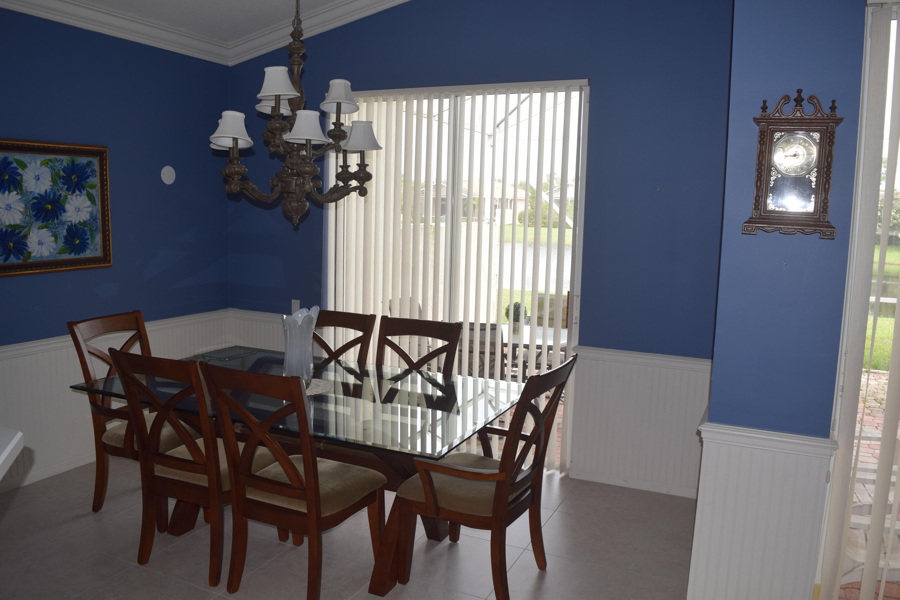 Bellaggio - Residential