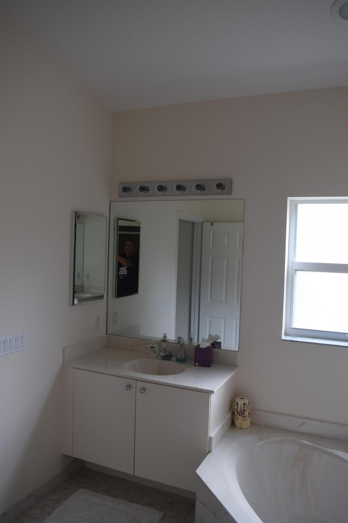 Bellaggio - Residential