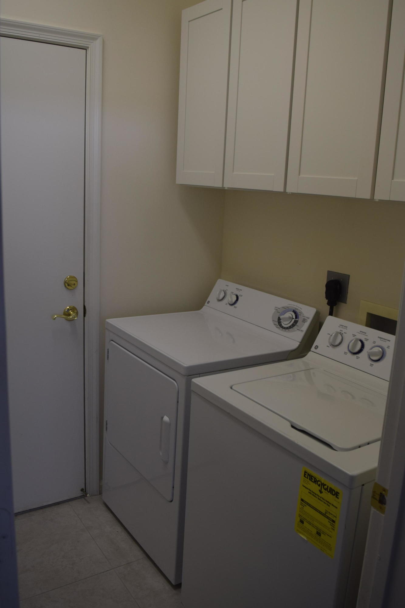 Bellaggio - Residential