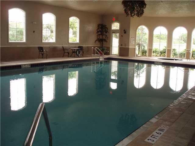 Bellaggio - Residential