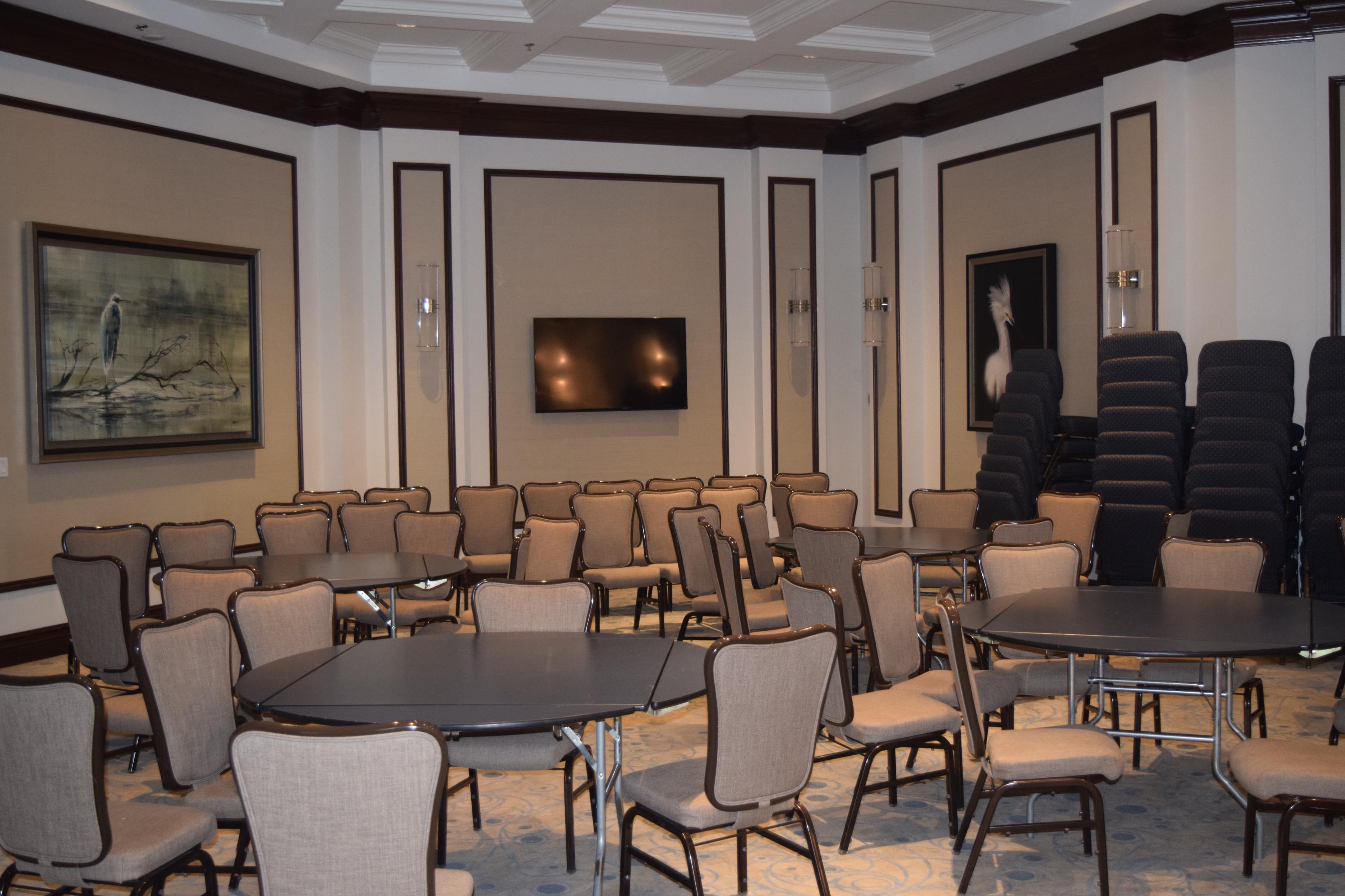 Bellaggio - Residential