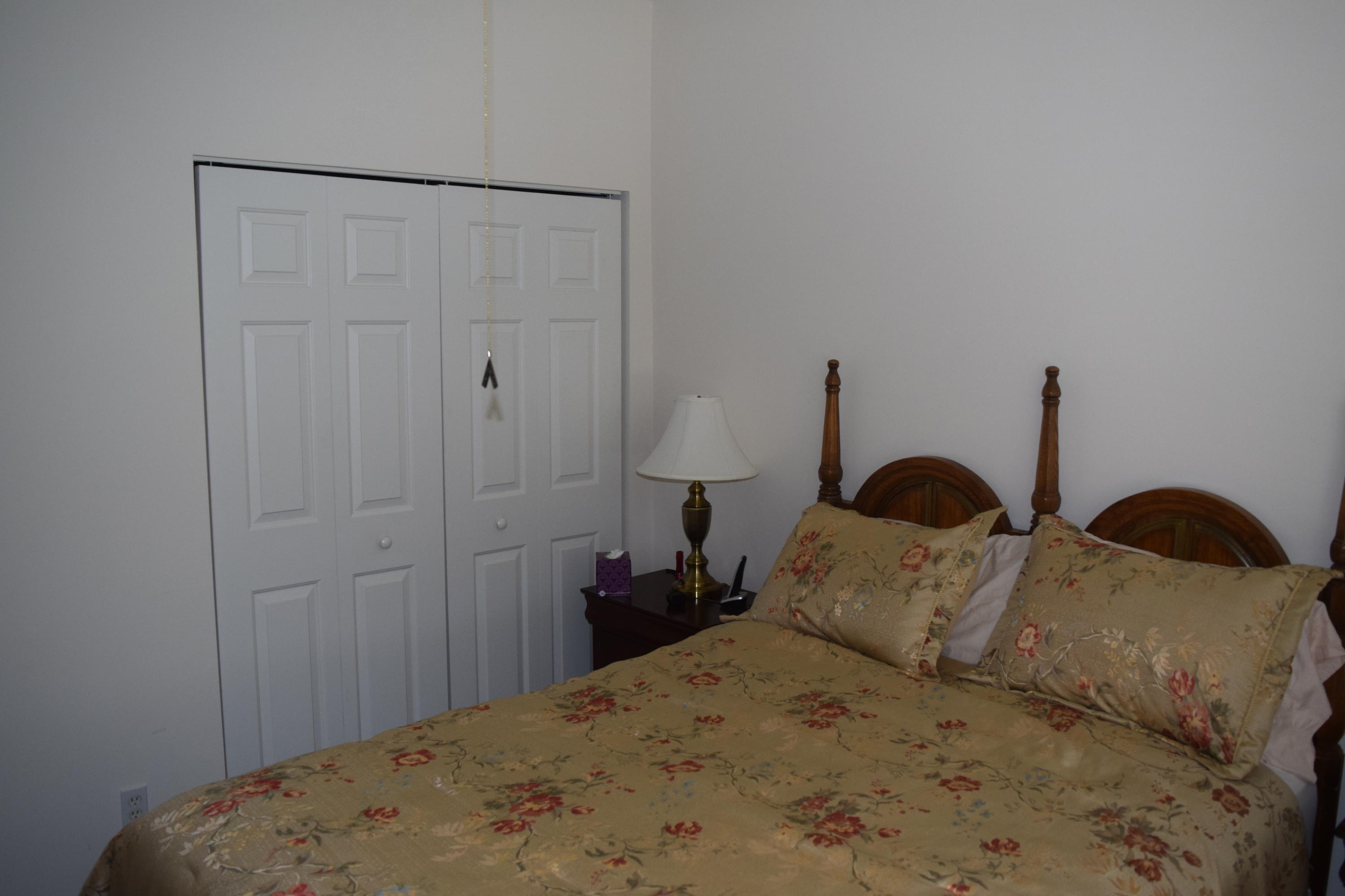 Bellaggio - Residential