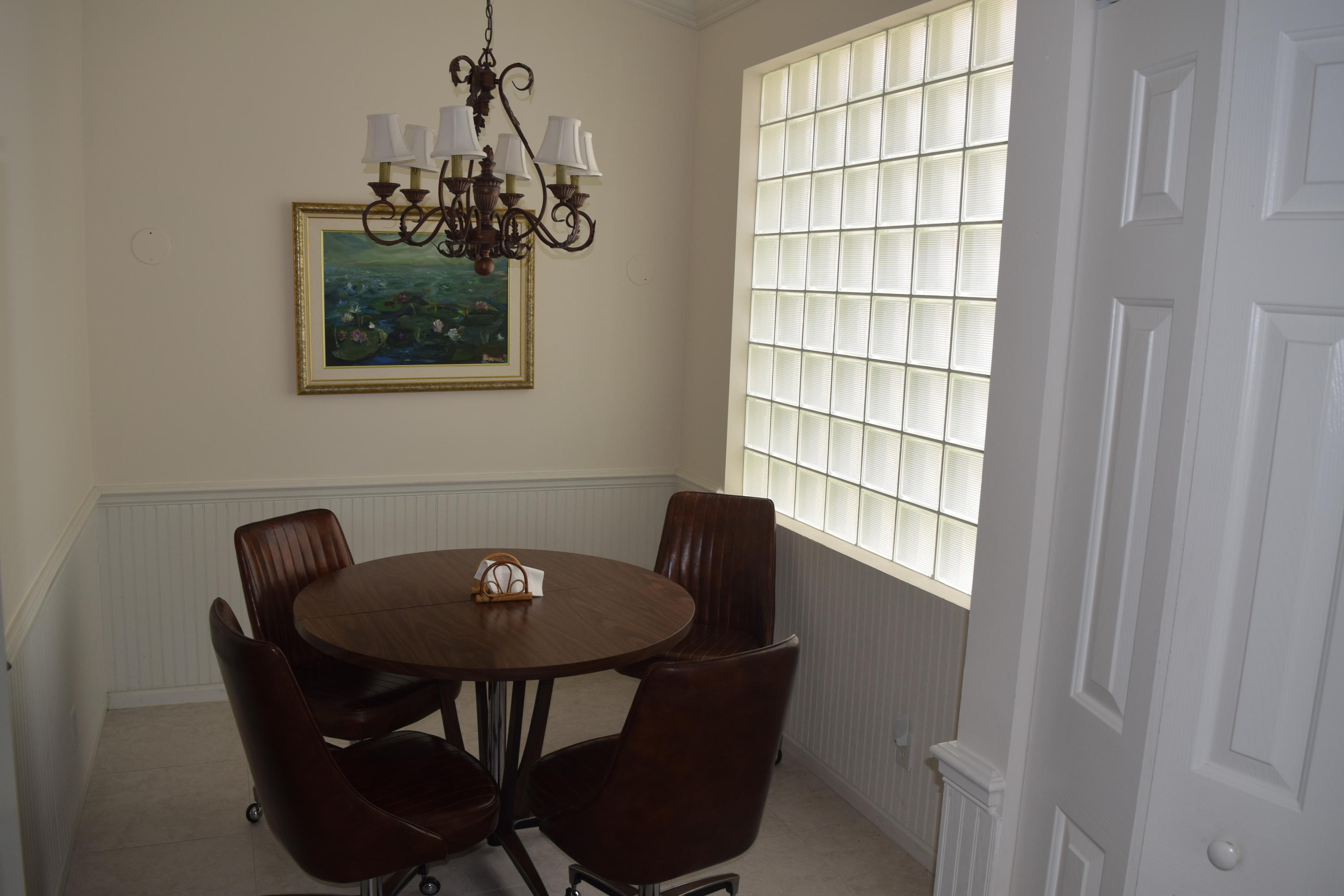 Bellaggio - Residential