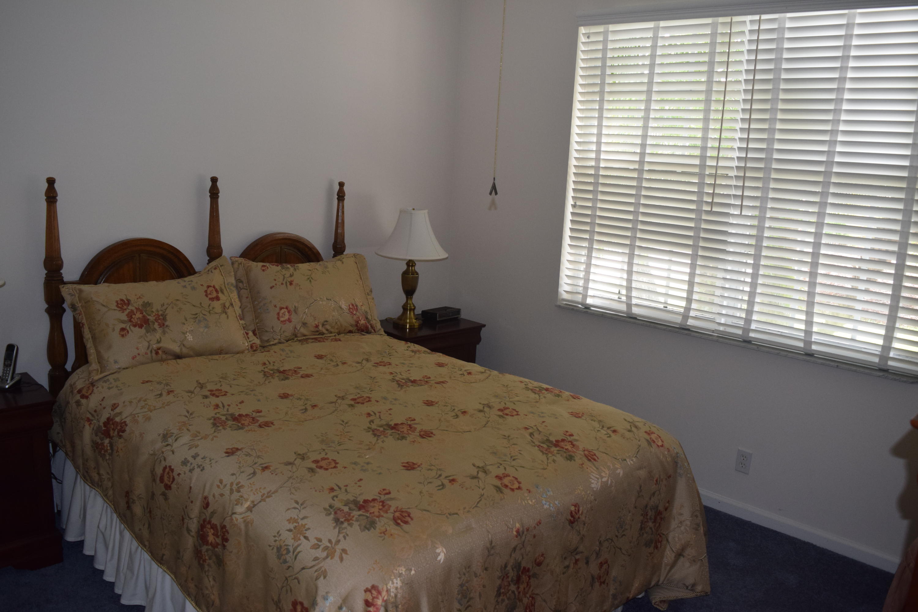 Bellaggio - Residential