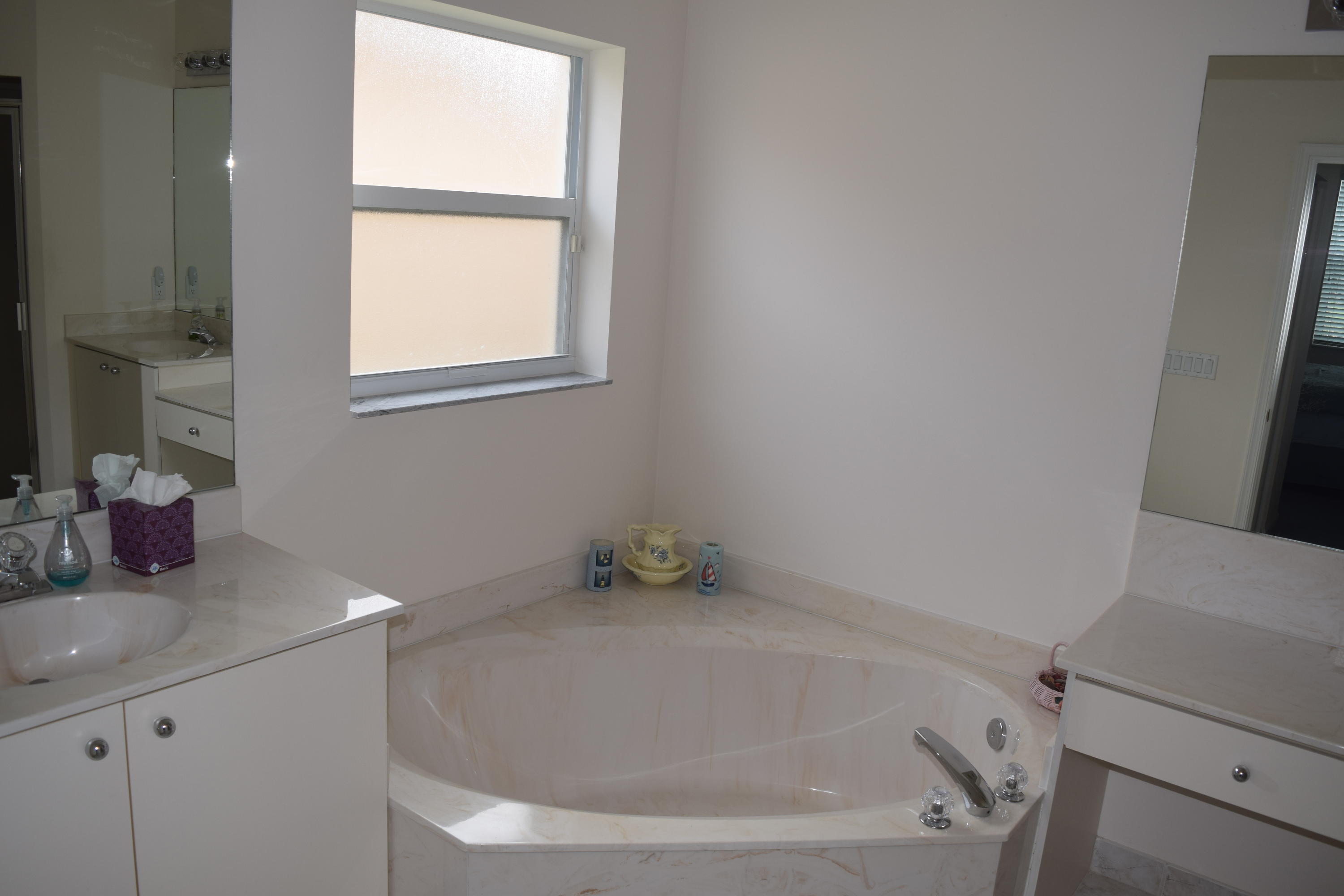 Bellaggio - Residential