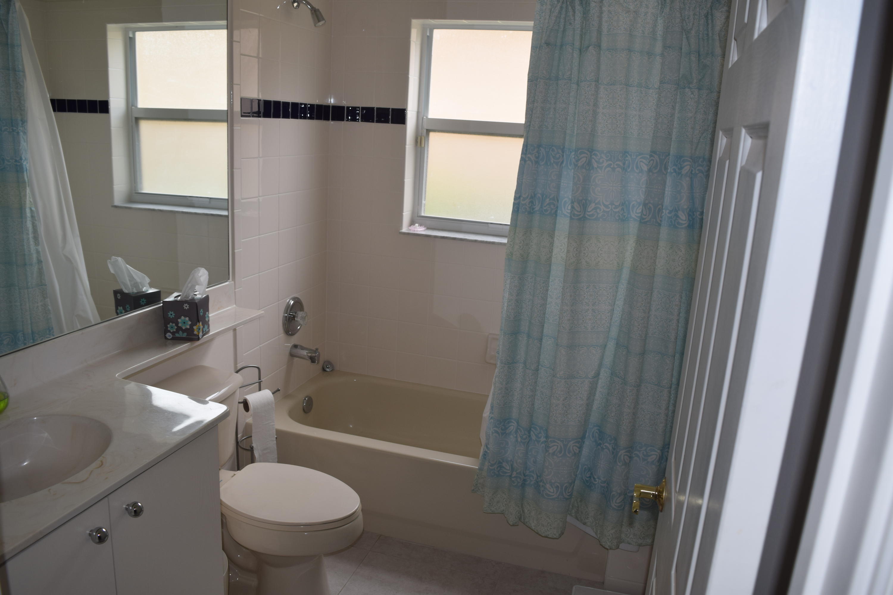 Bellaggio - Residential