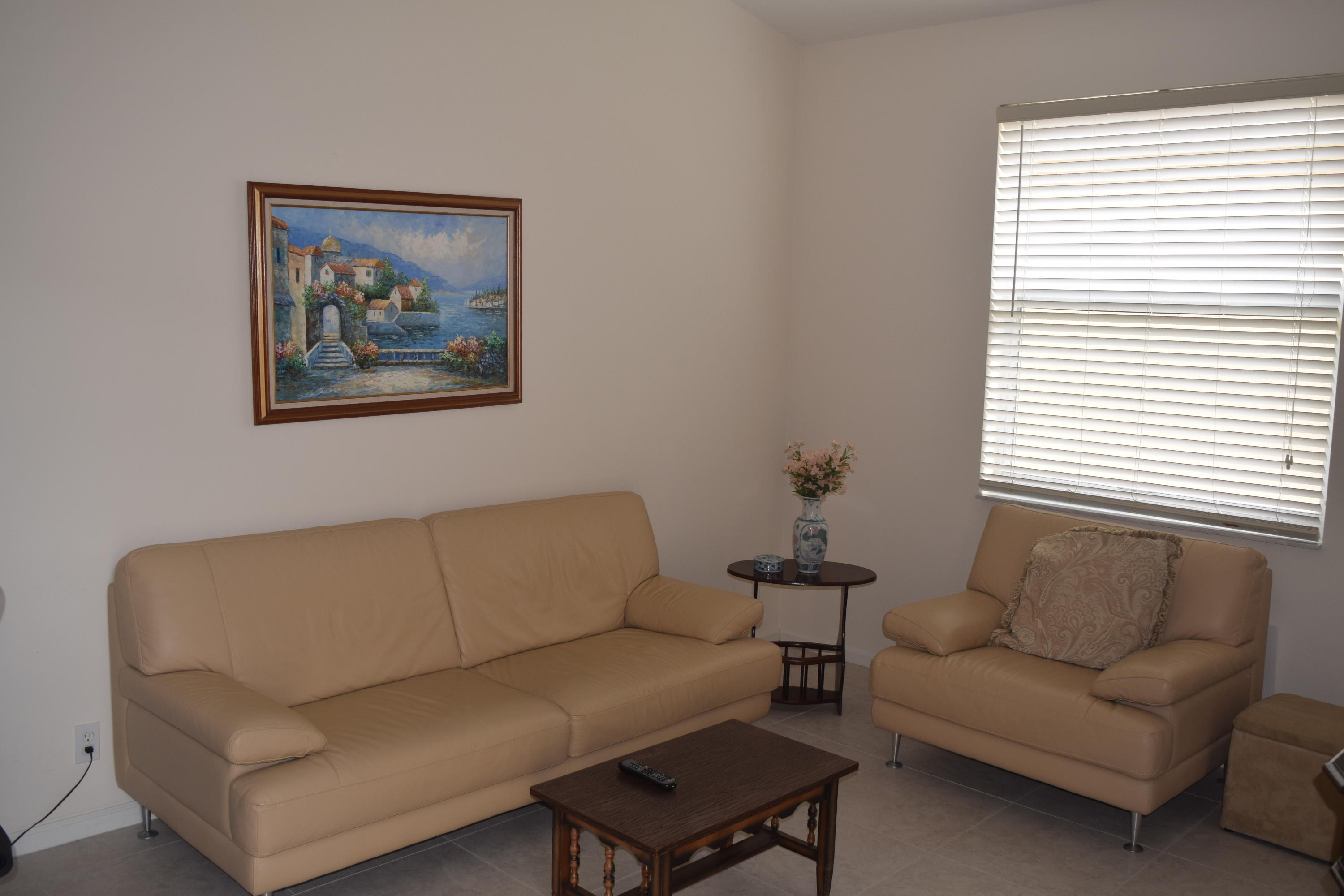 Bellaggio - Residential