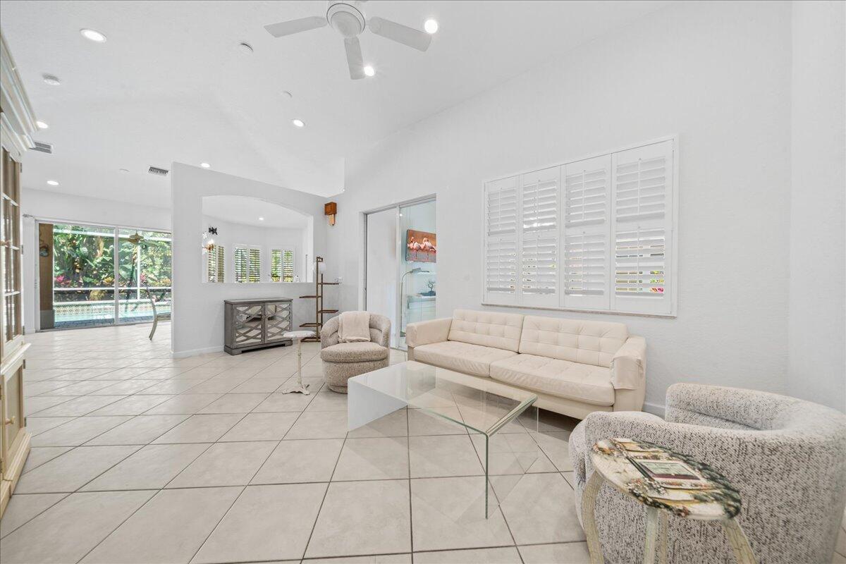 5722 Sterling Lake Drive