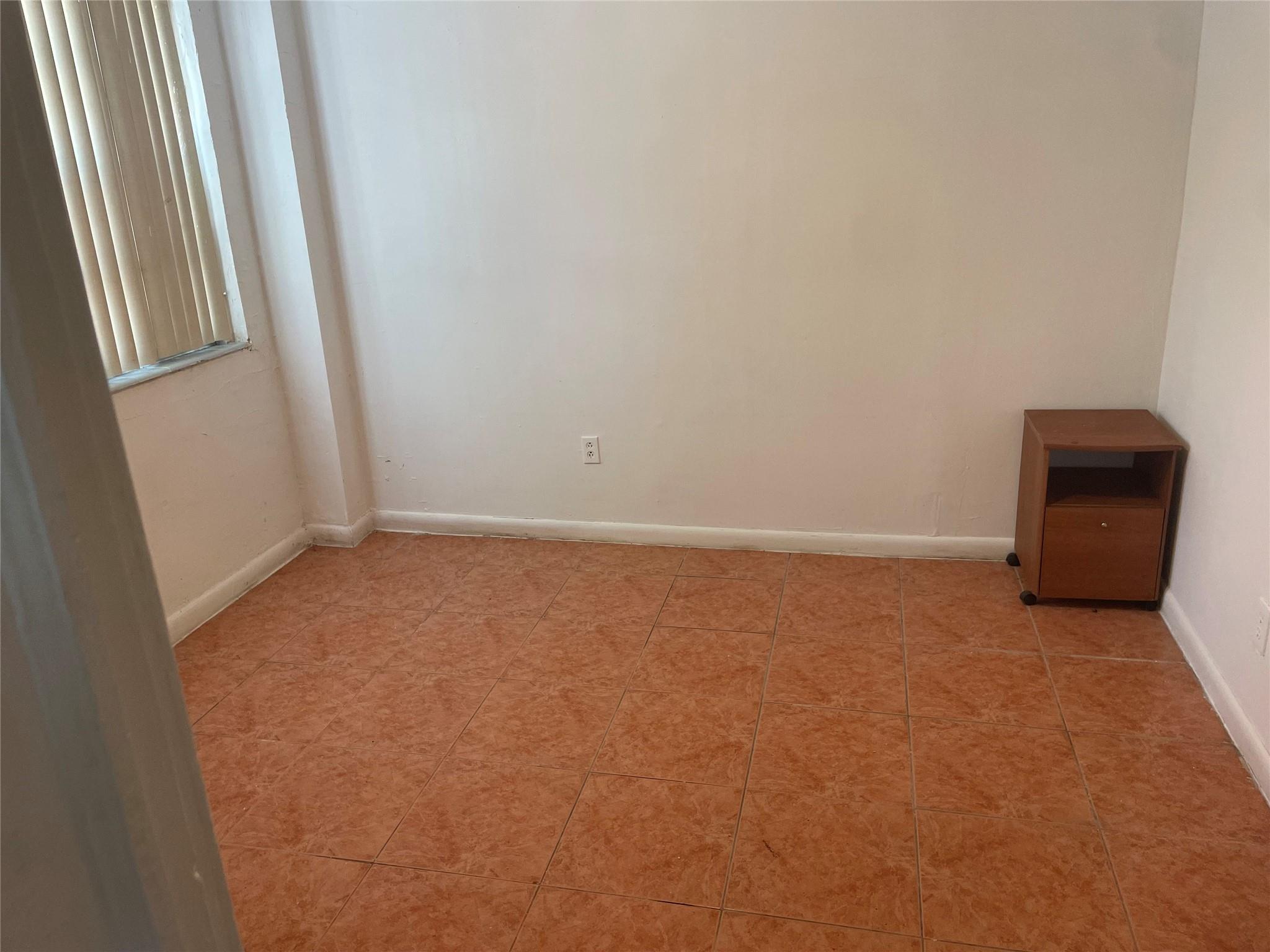 36 SW 14th St 2
