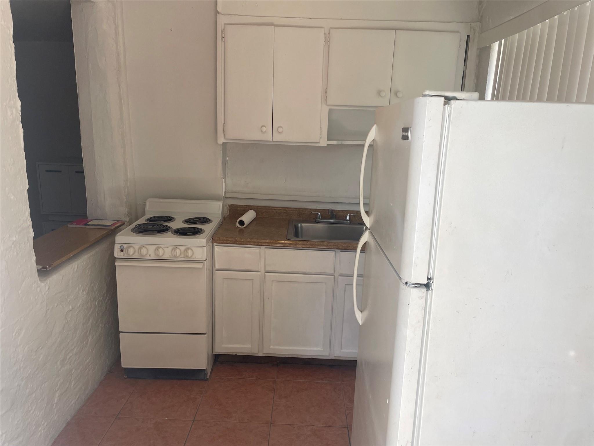 36 SW 14th St 2