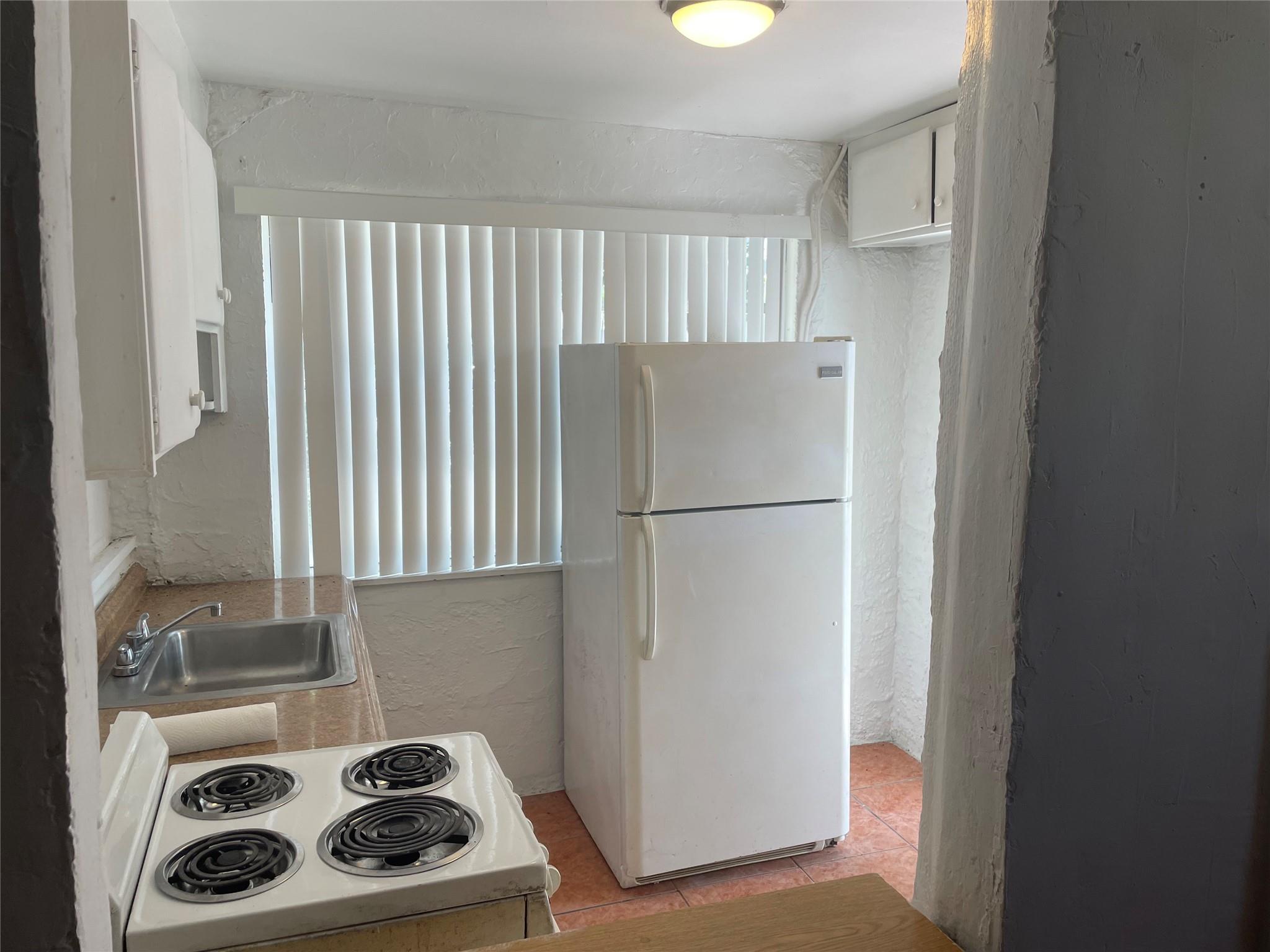 36 SW 14th St 2