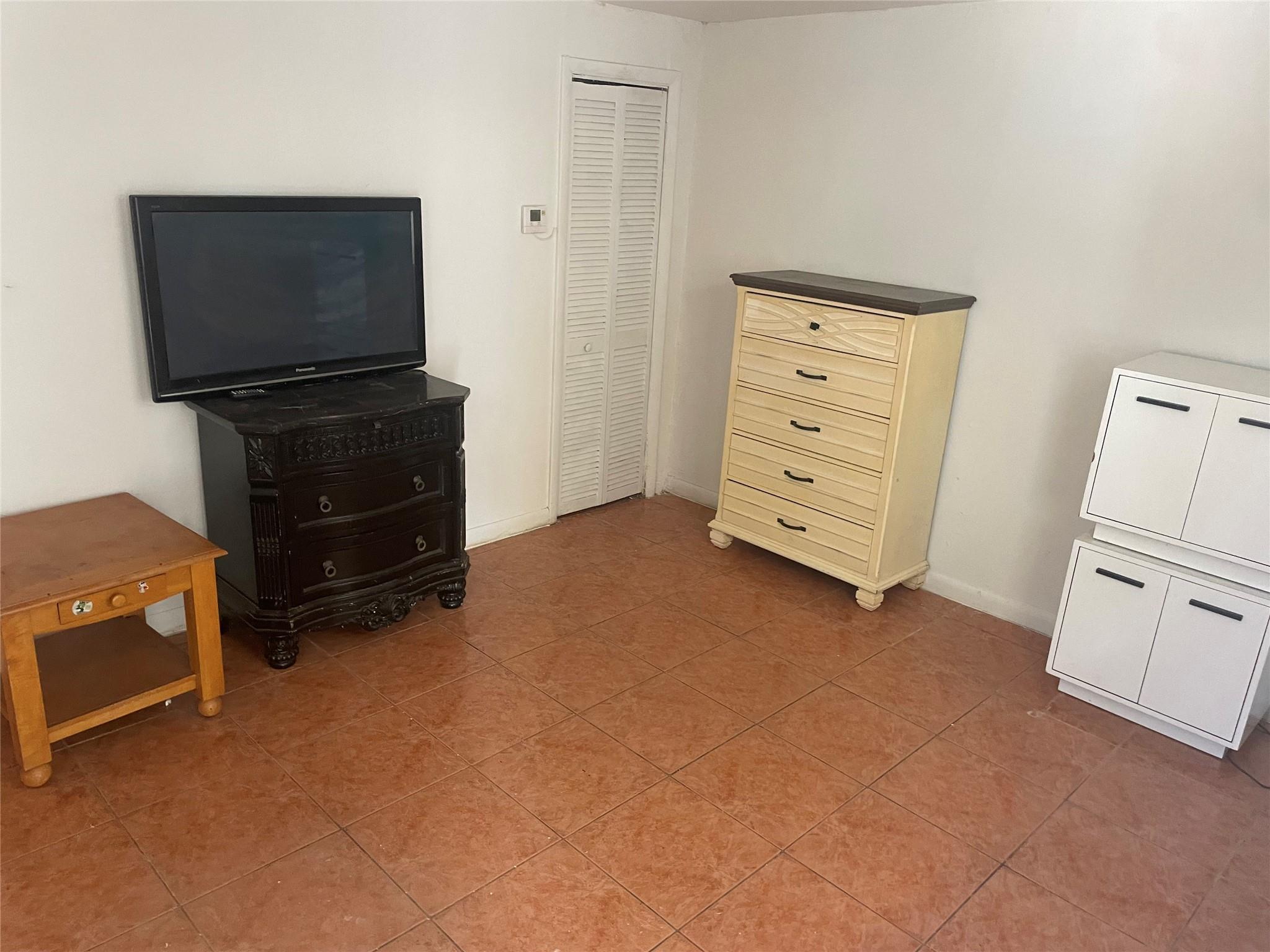 36 SW 14th St 2