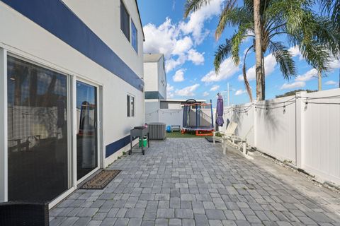 listing image 24