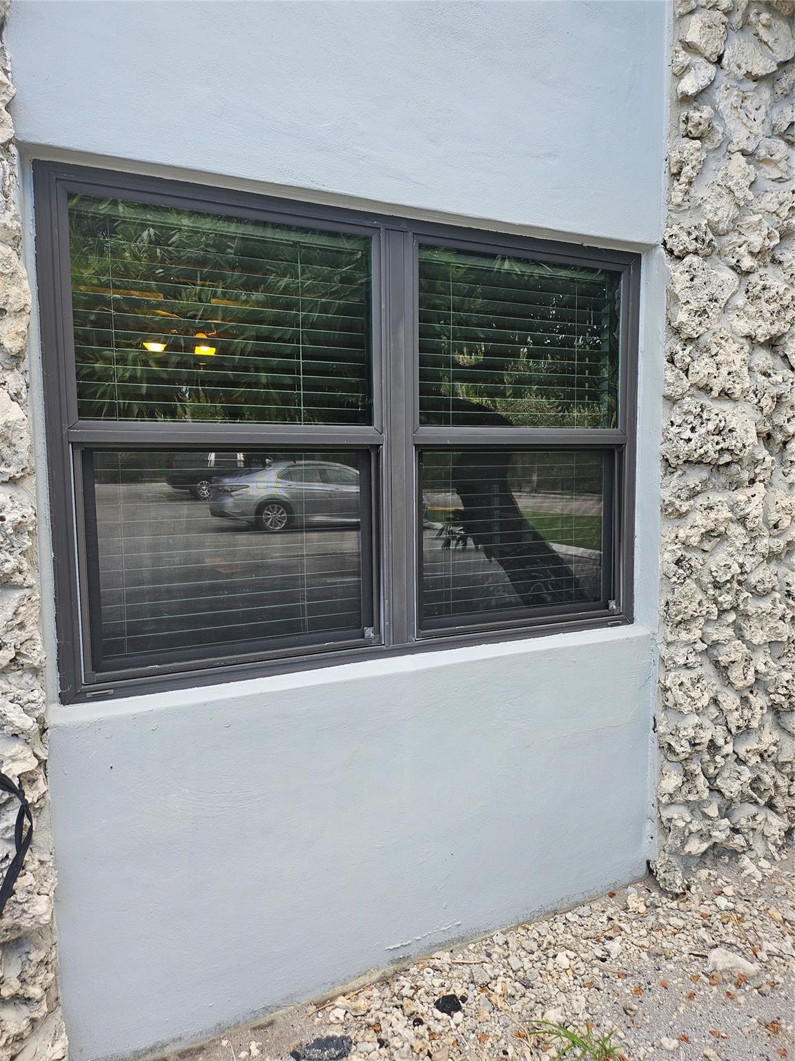 3105 Oakland Shores Dr J-101