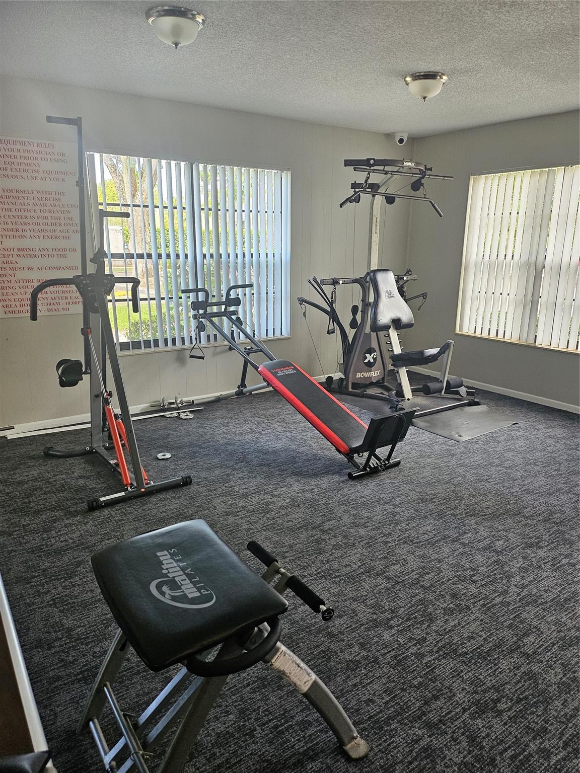 3105 Oakland Shores Dr J-101