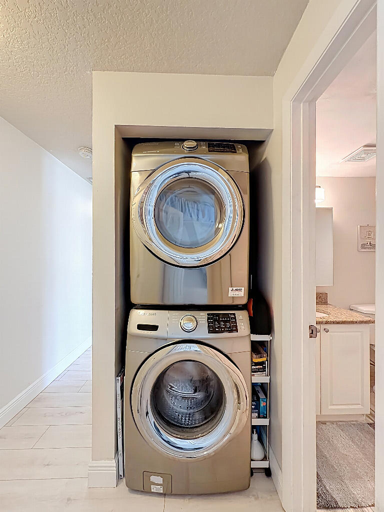 WESTWOOD GARDENS 1 - Residential