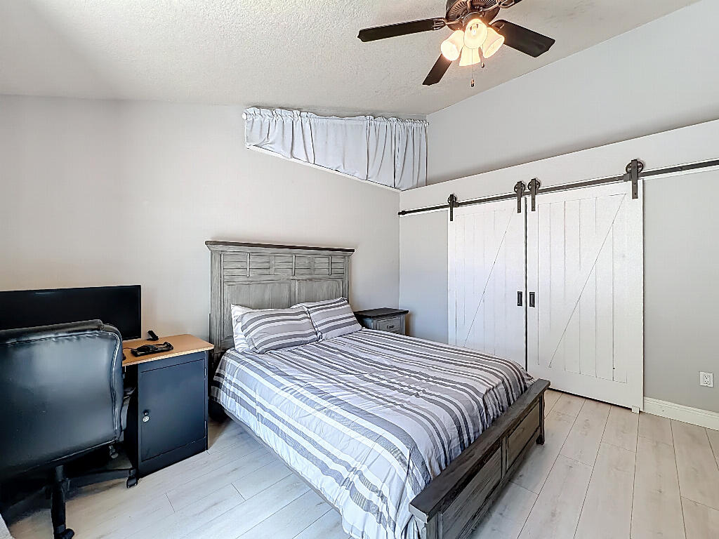 WESTWOOD GARDENS 1 - Residential